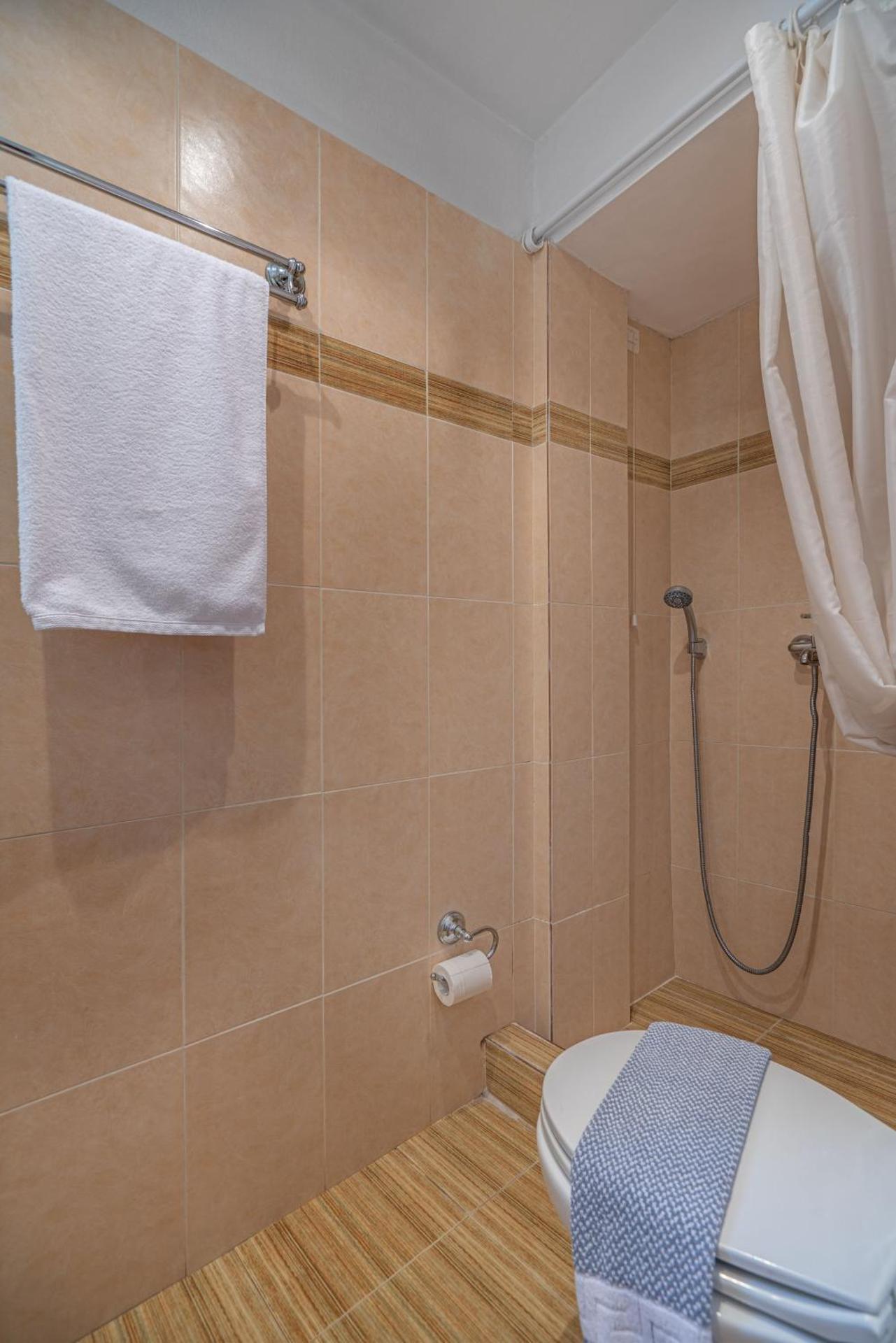 Zen Hotel - Photo 23