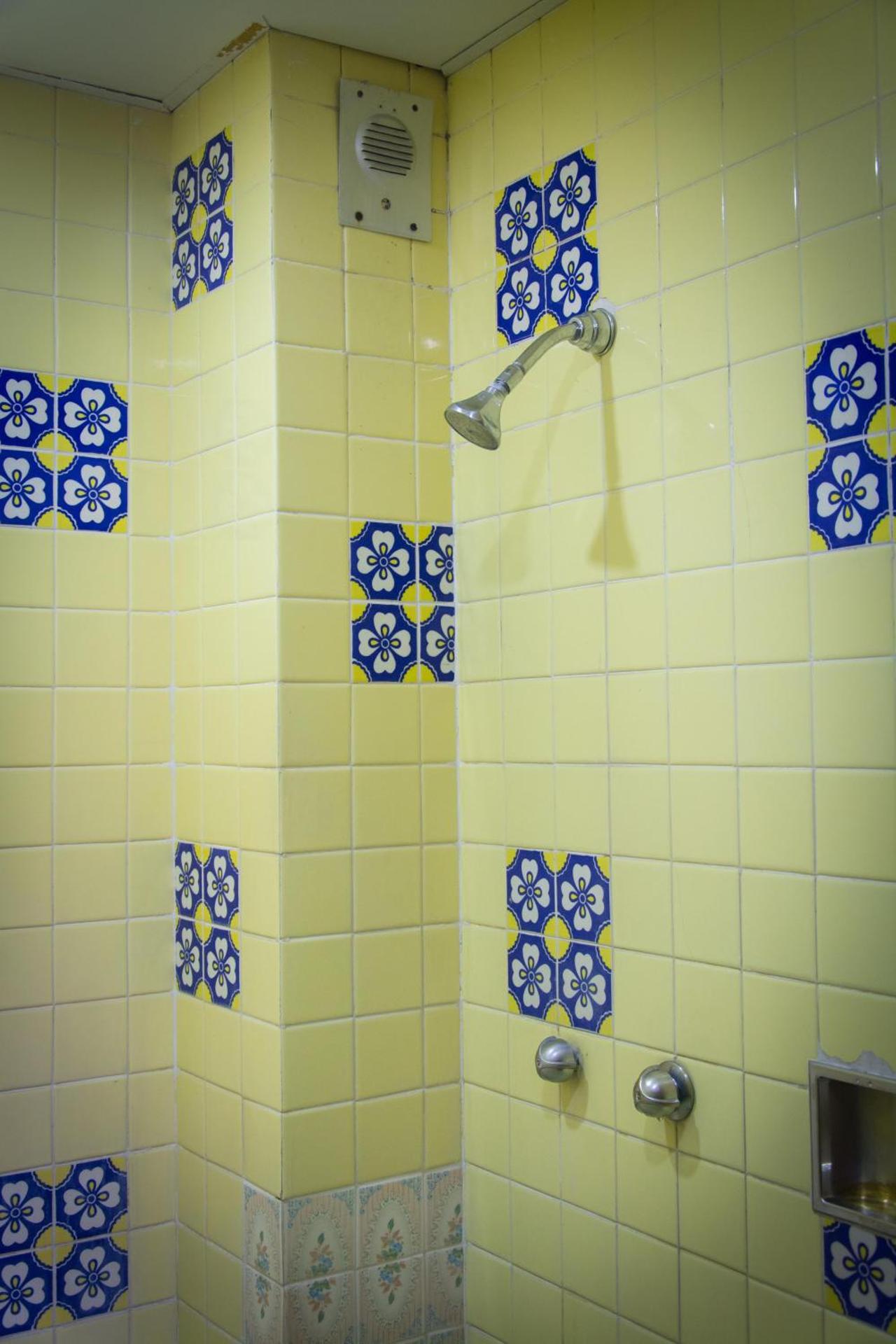 Hotel Santa Maria - Photo 21