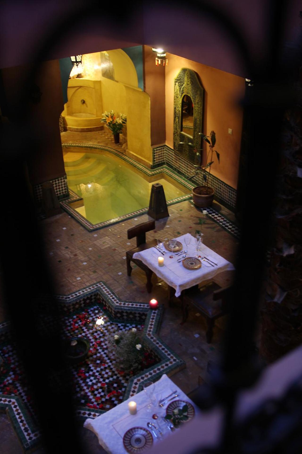 Riad Ajebel - Photo 70