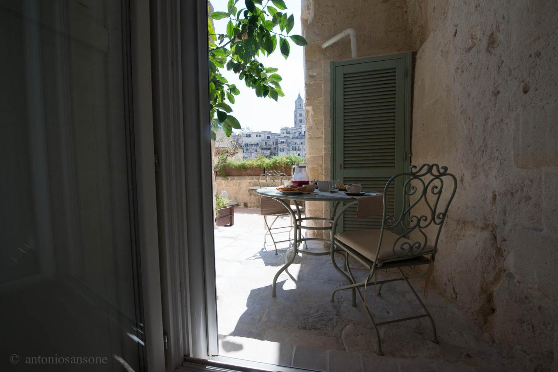 L'Hotel In Pietra - Photo 99