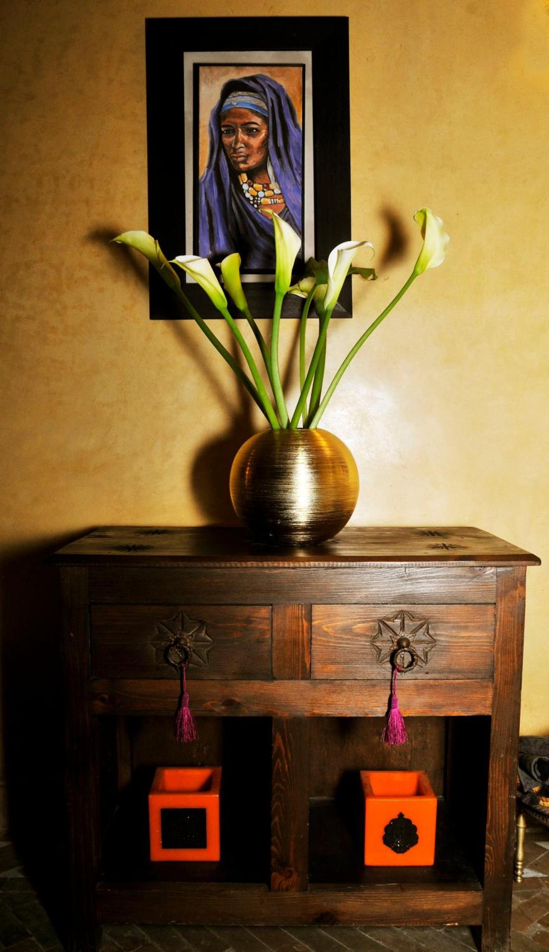 Riad Ajebel - Photo 72