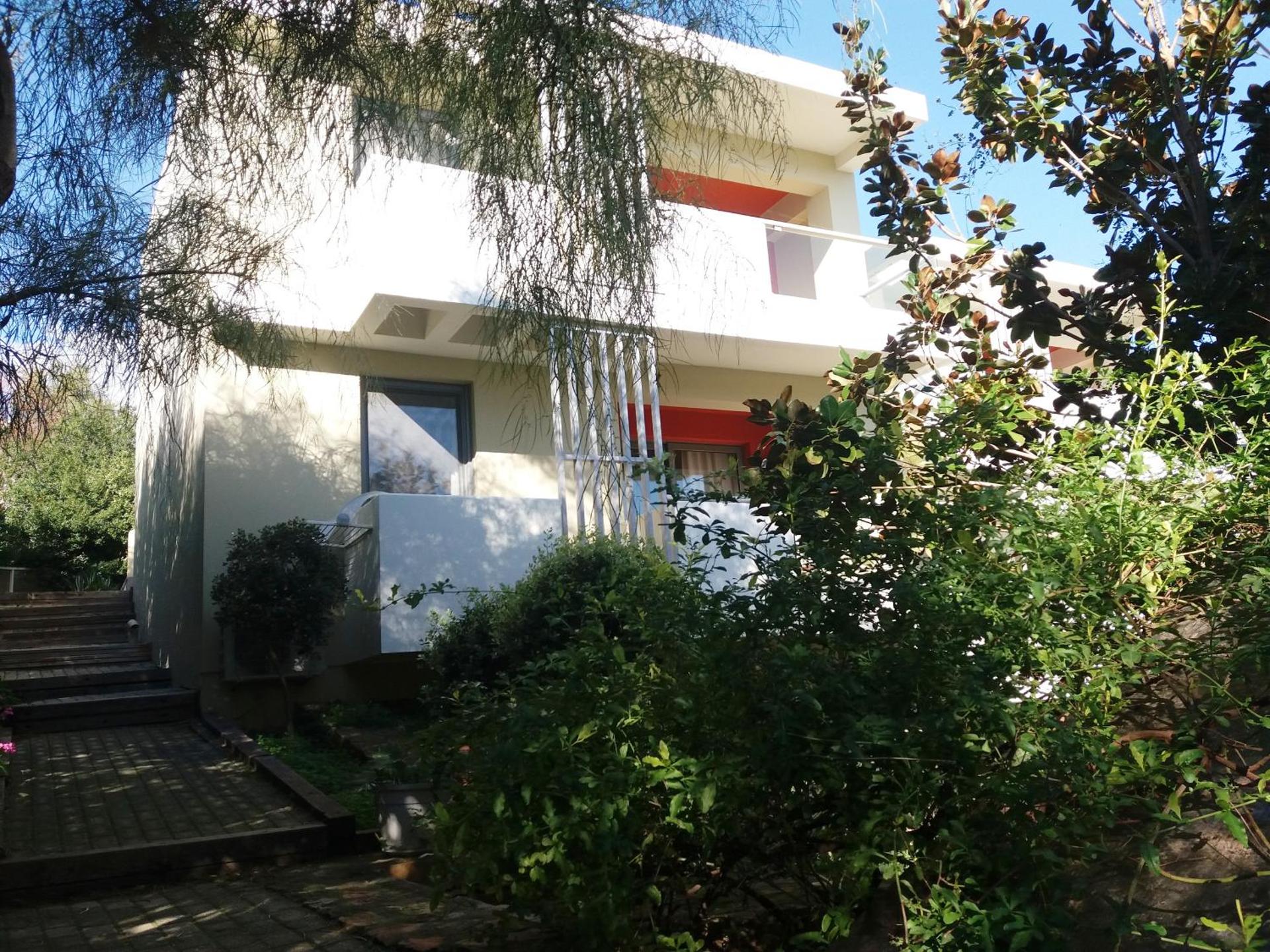 Almyra Hotel - Photo 13