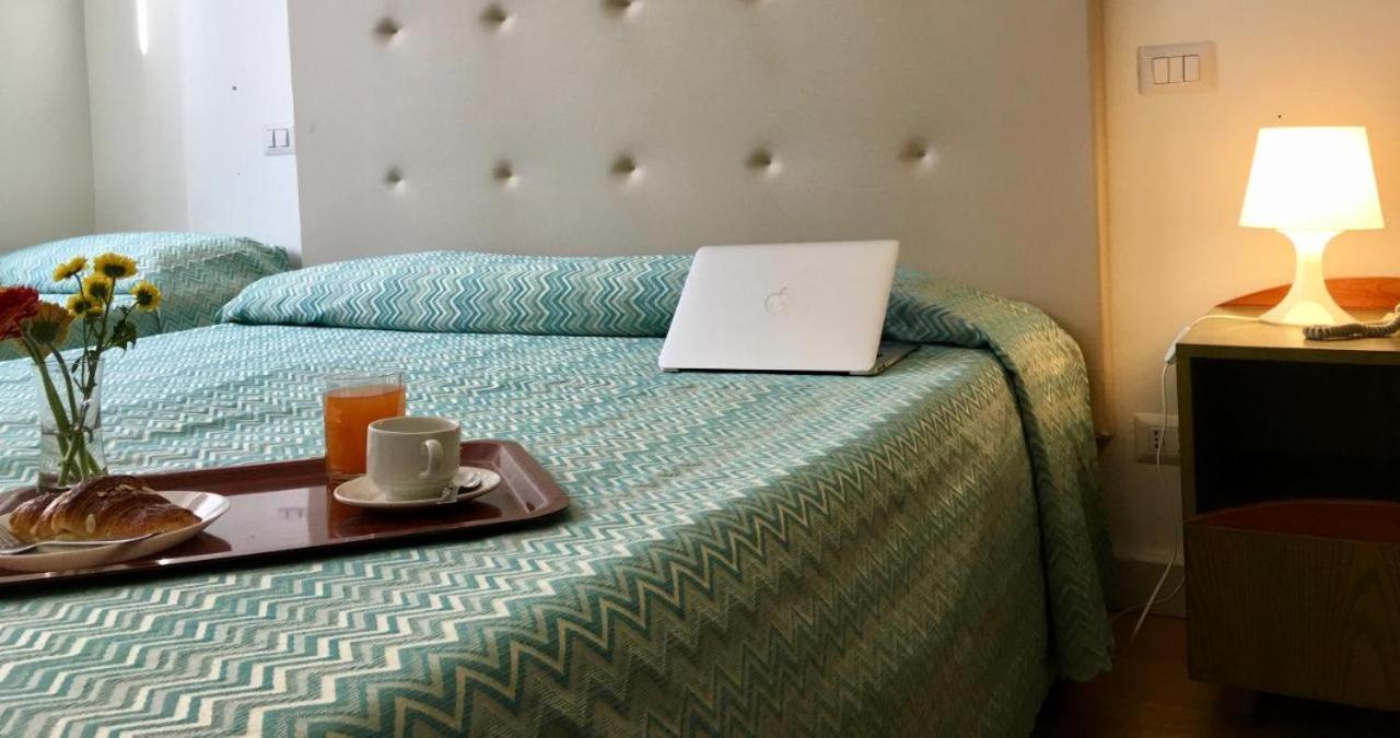 38 Aira Hotels - Photo 8