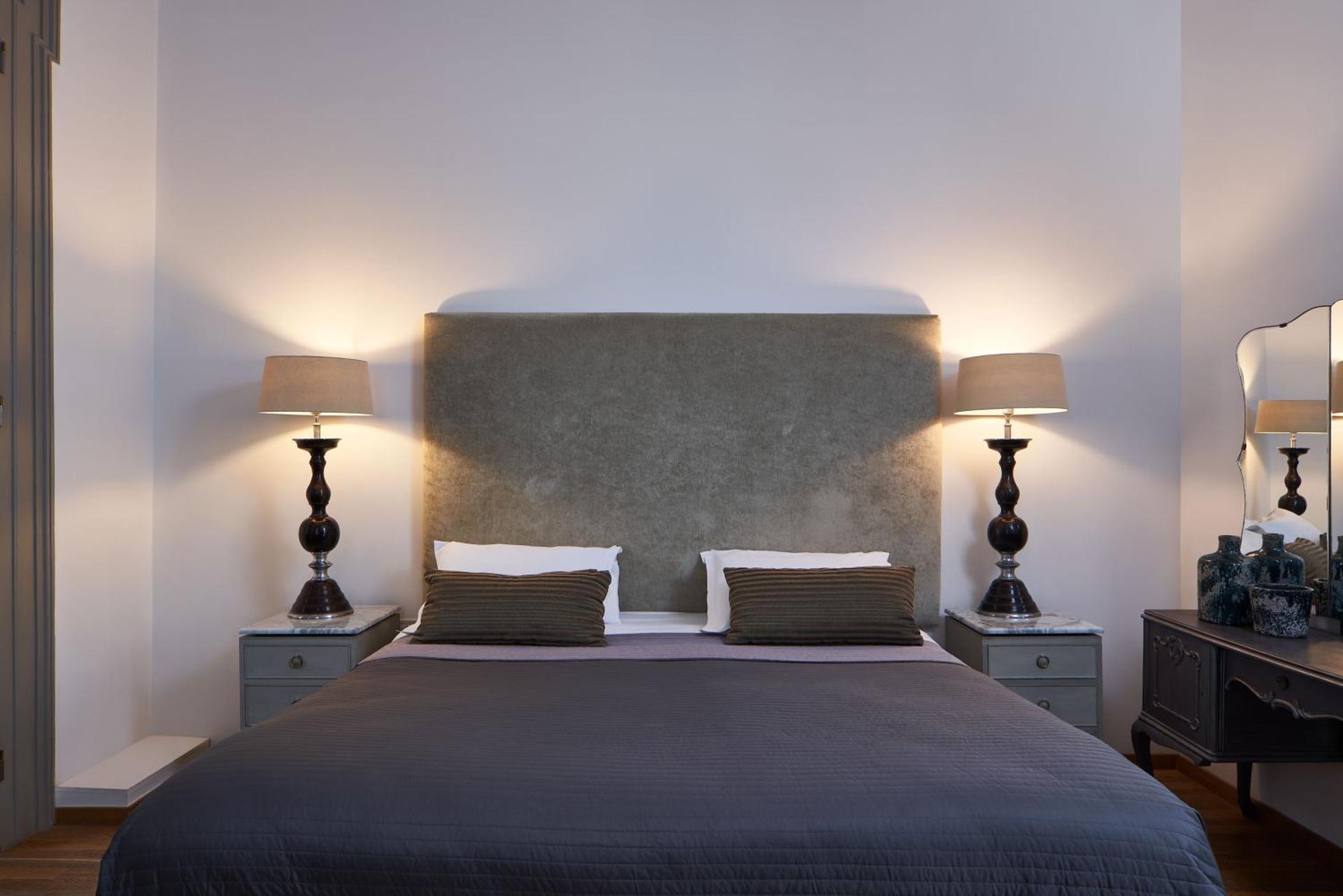 Special Offer - Double Room with Free One-Way Transfer - Photo 3