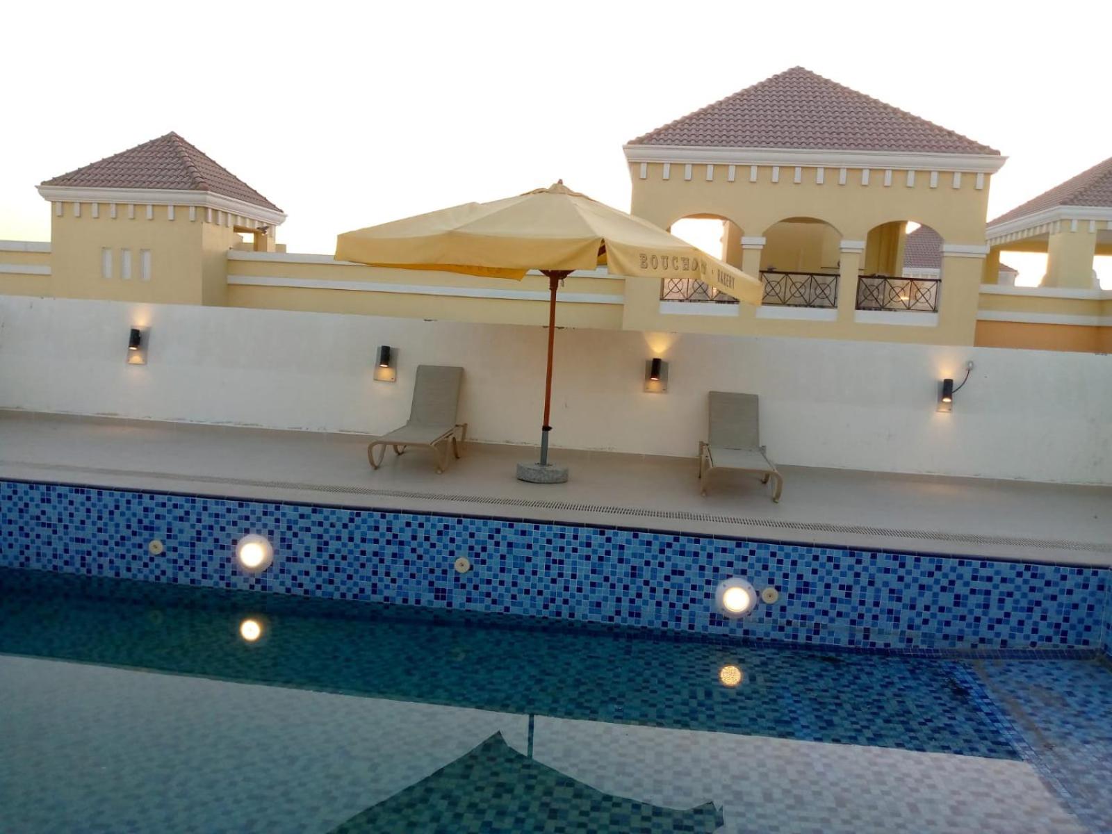 Golden Gulf Vacation Homes L L C - Photo 20