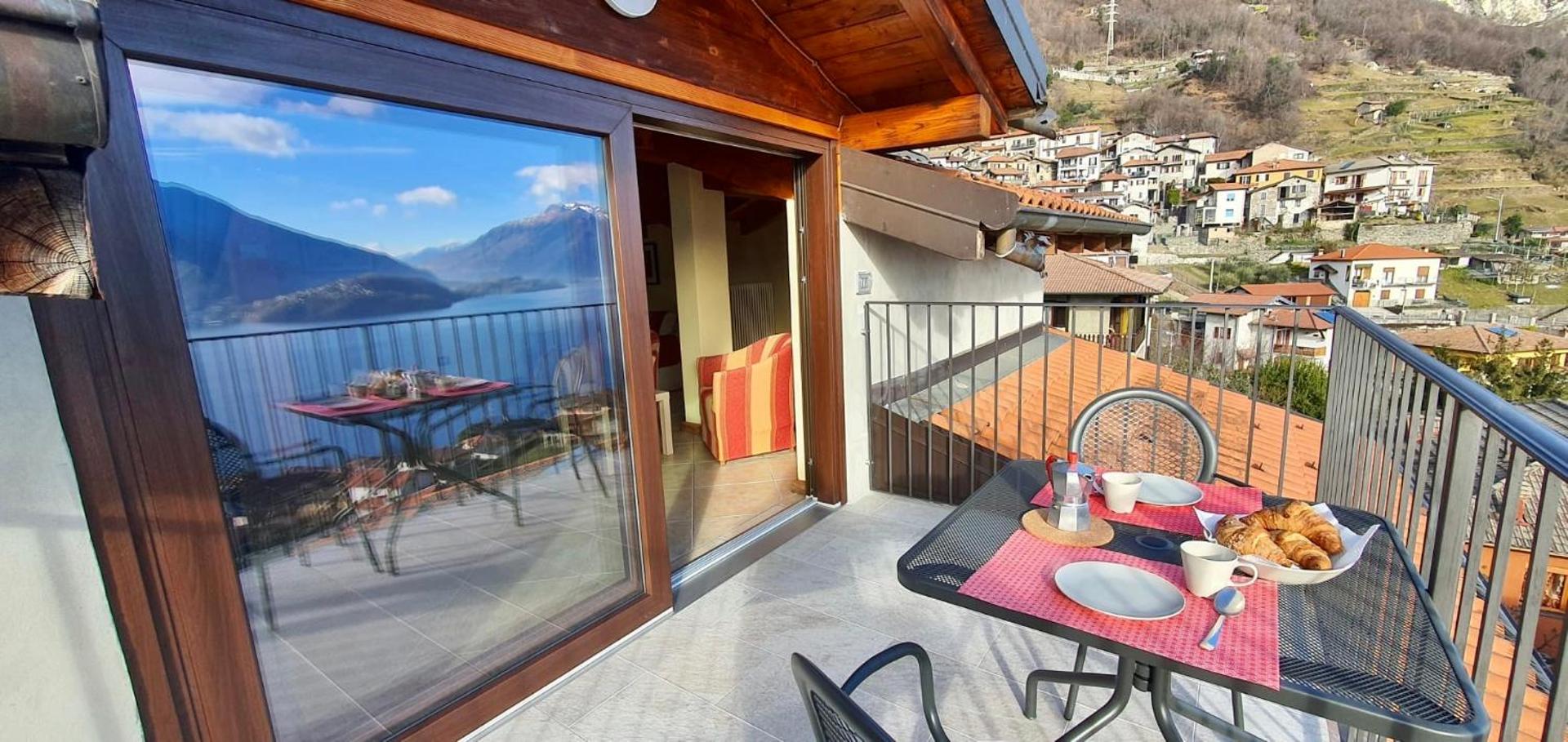 Appartamento Roberta - Photo 25