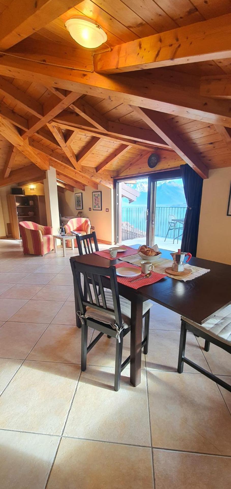 Appartamento Roberta - Photo 34