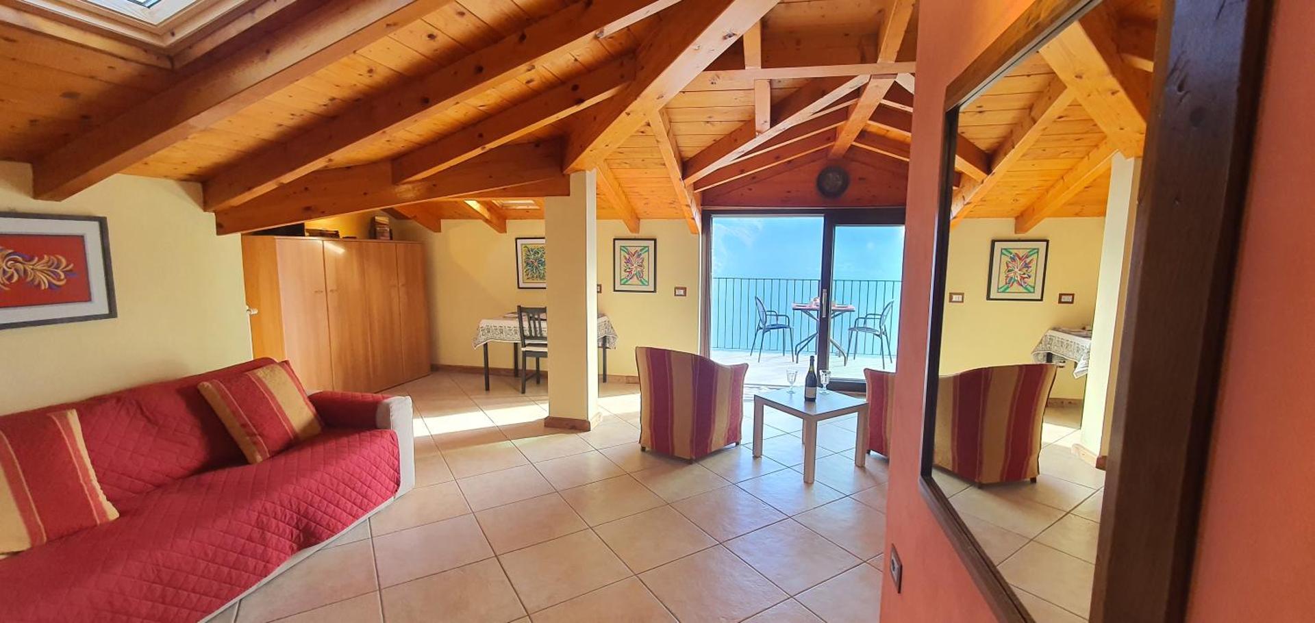 Appartamento Roberta - Photo 29