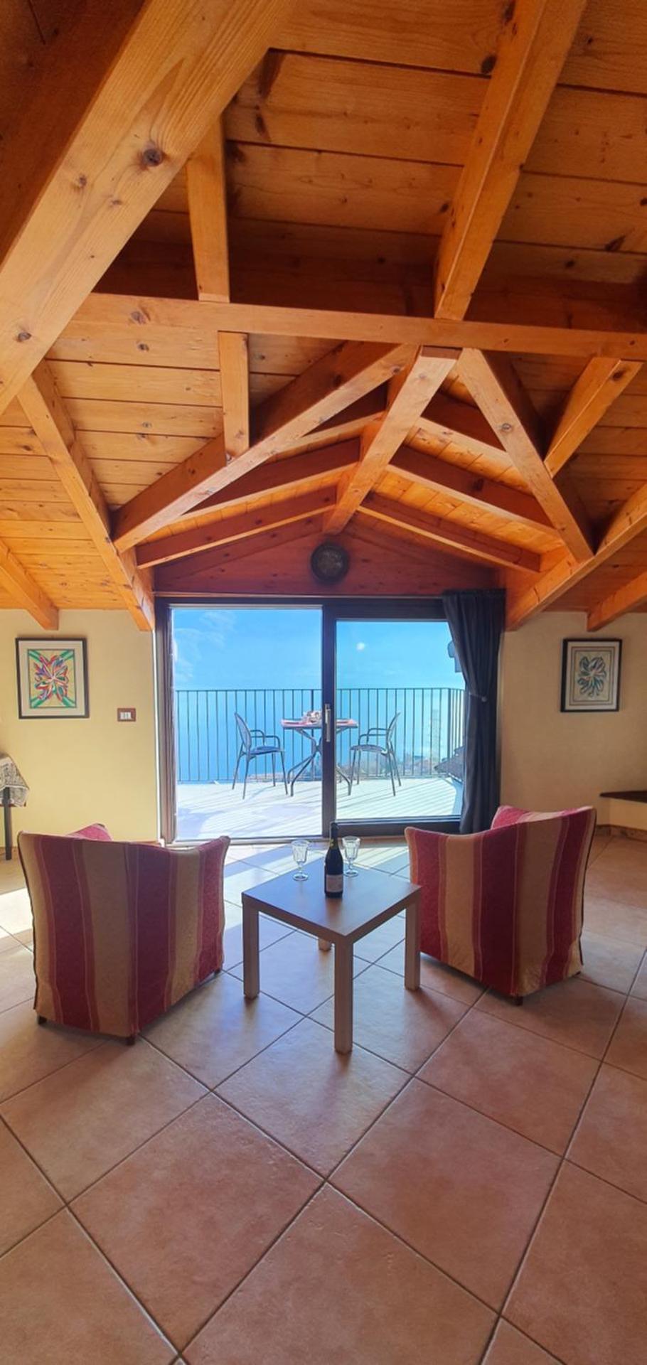 Appartamento Roberta - Photo 28