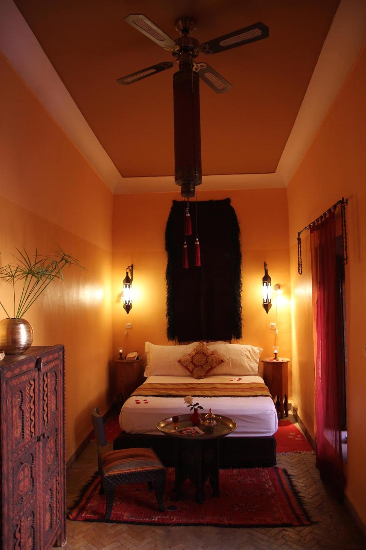 Riad Ajebel - Photo 44