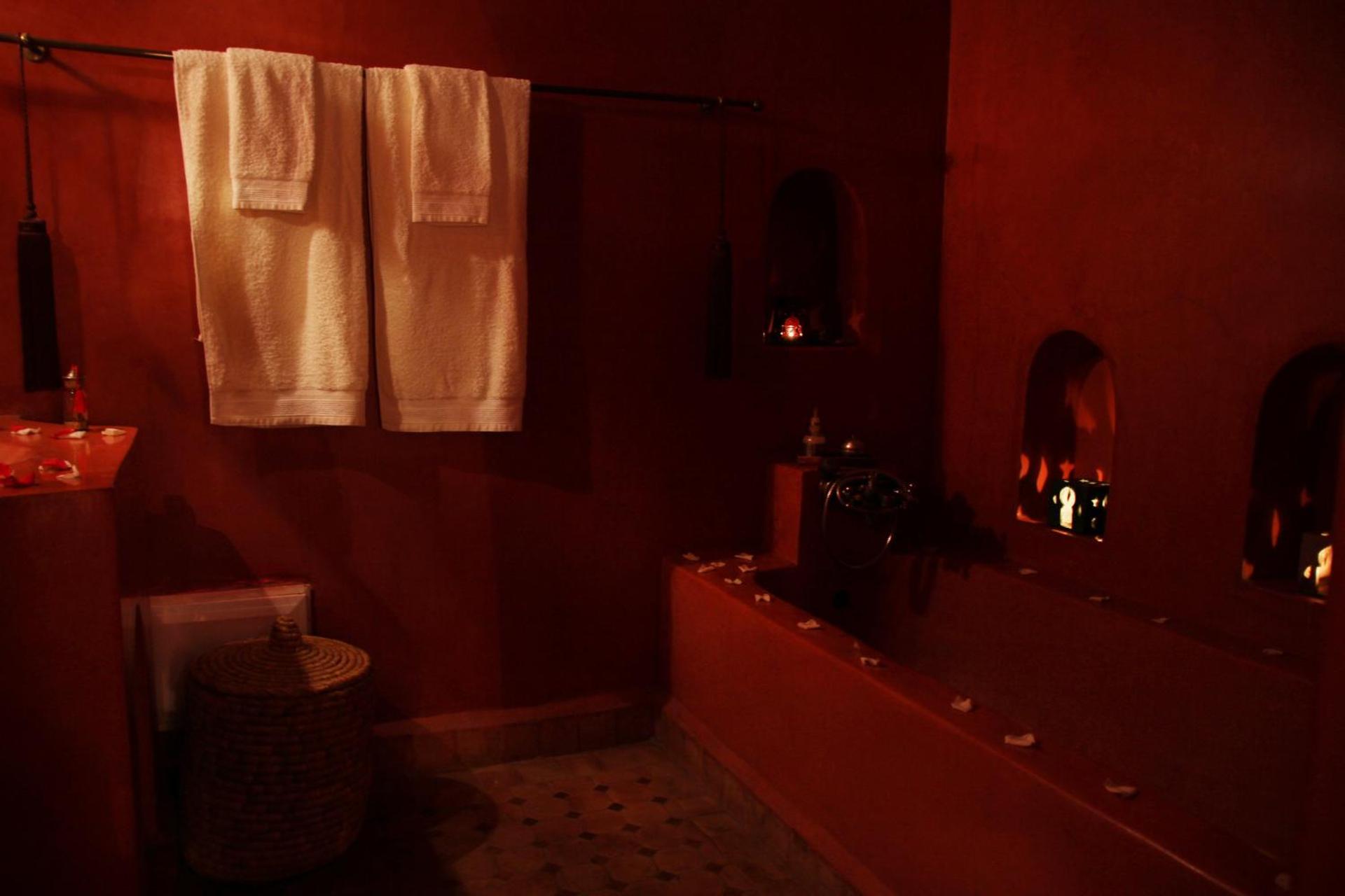 Riad Ajebel - Photo 8