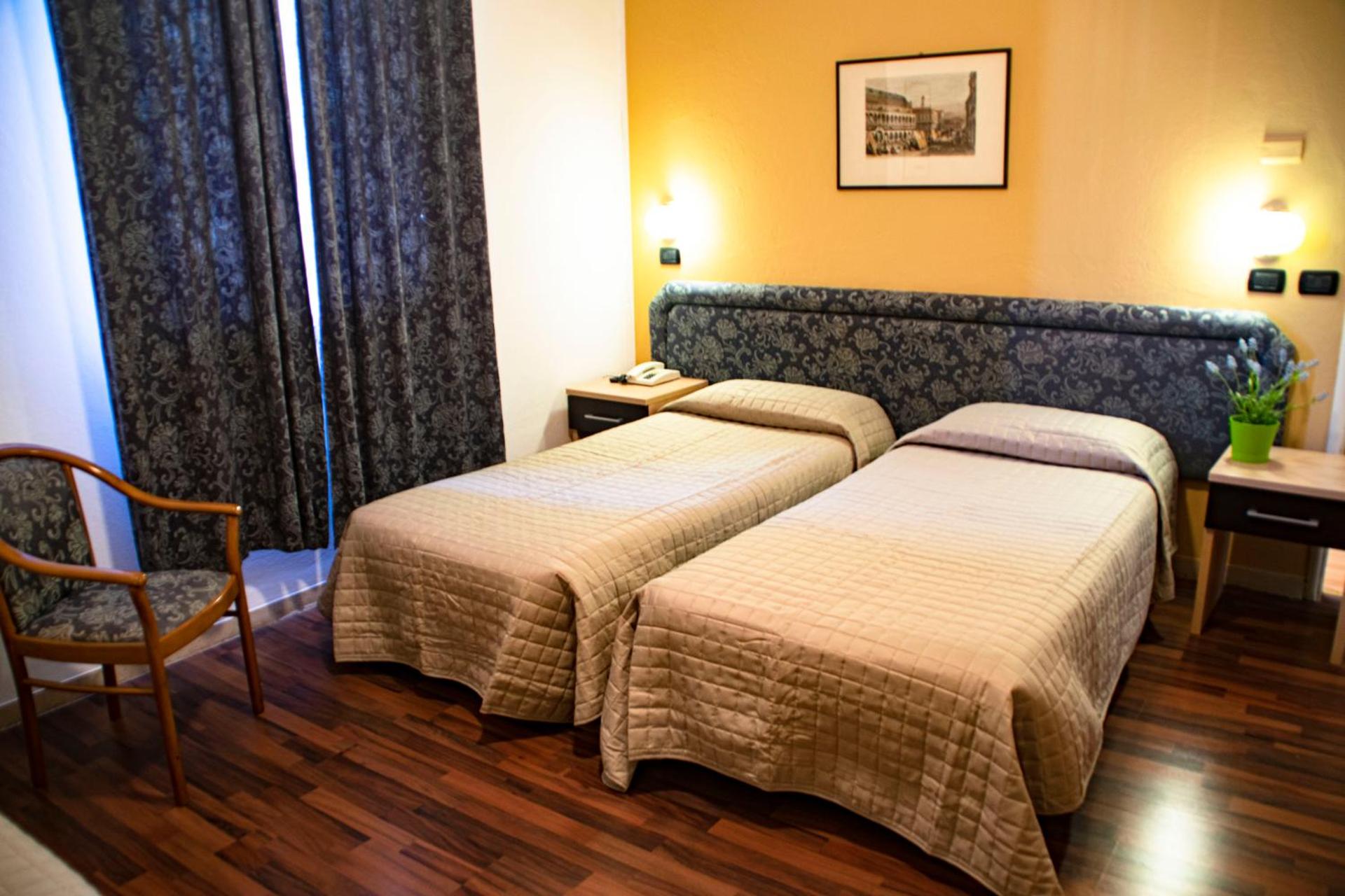 Hotel Terme di Castel San Pietro - Photo 34