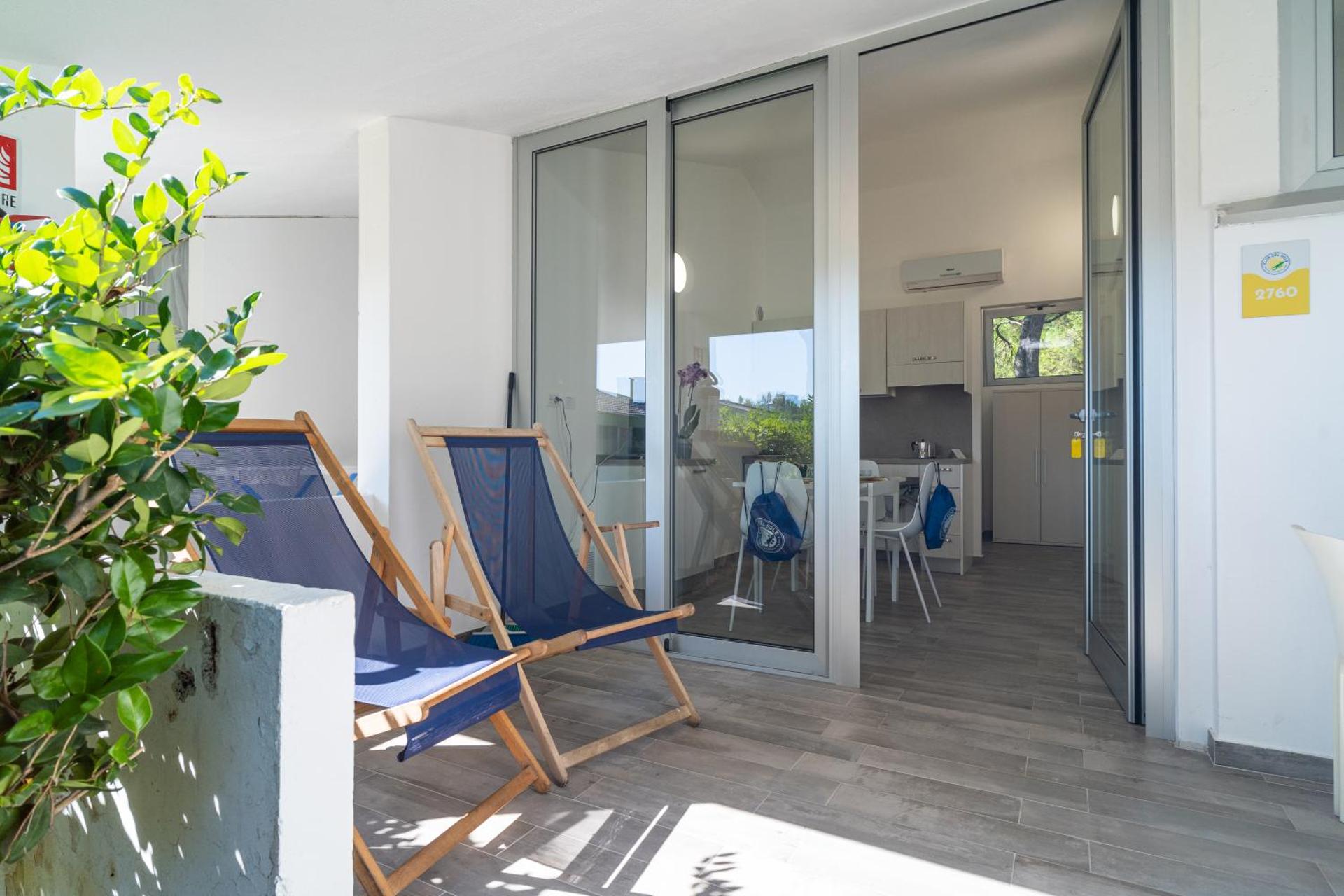 Club del Sole Marina Julia Family Collection - Photo 42