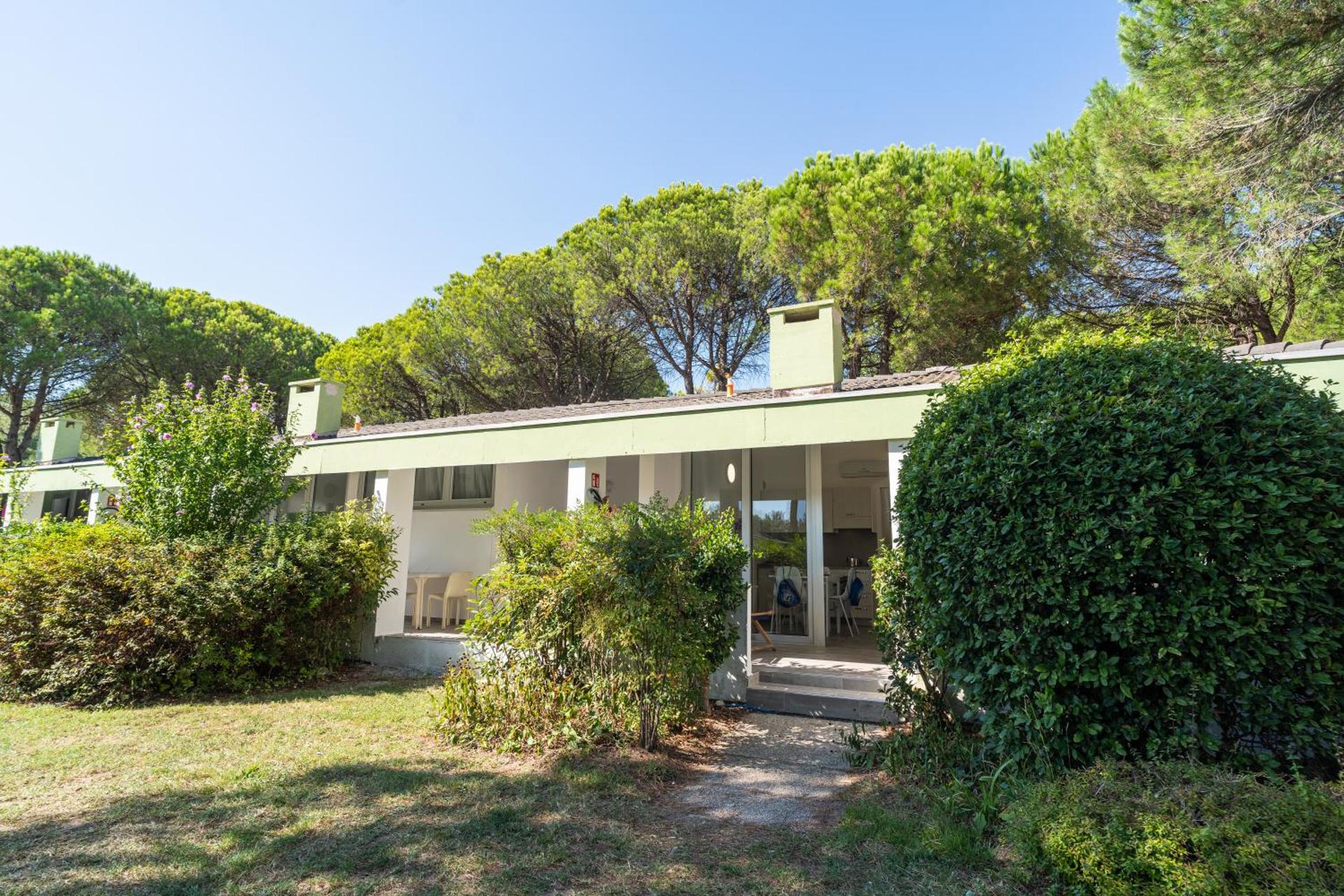 Club del Sole Marina Julia Family Collection - Photo 41