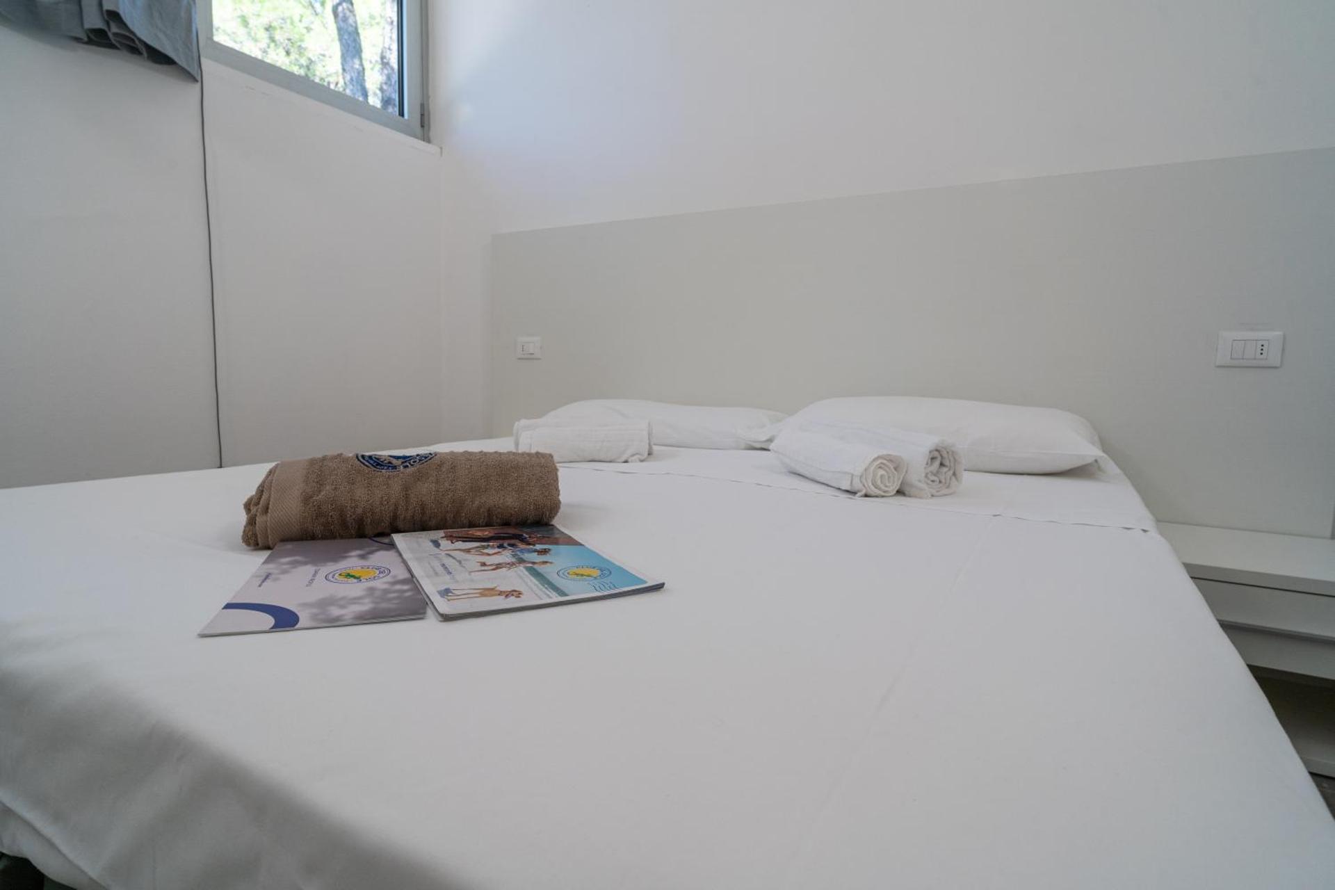 Club del Sole Marina Julia Family Collection - Photo 40