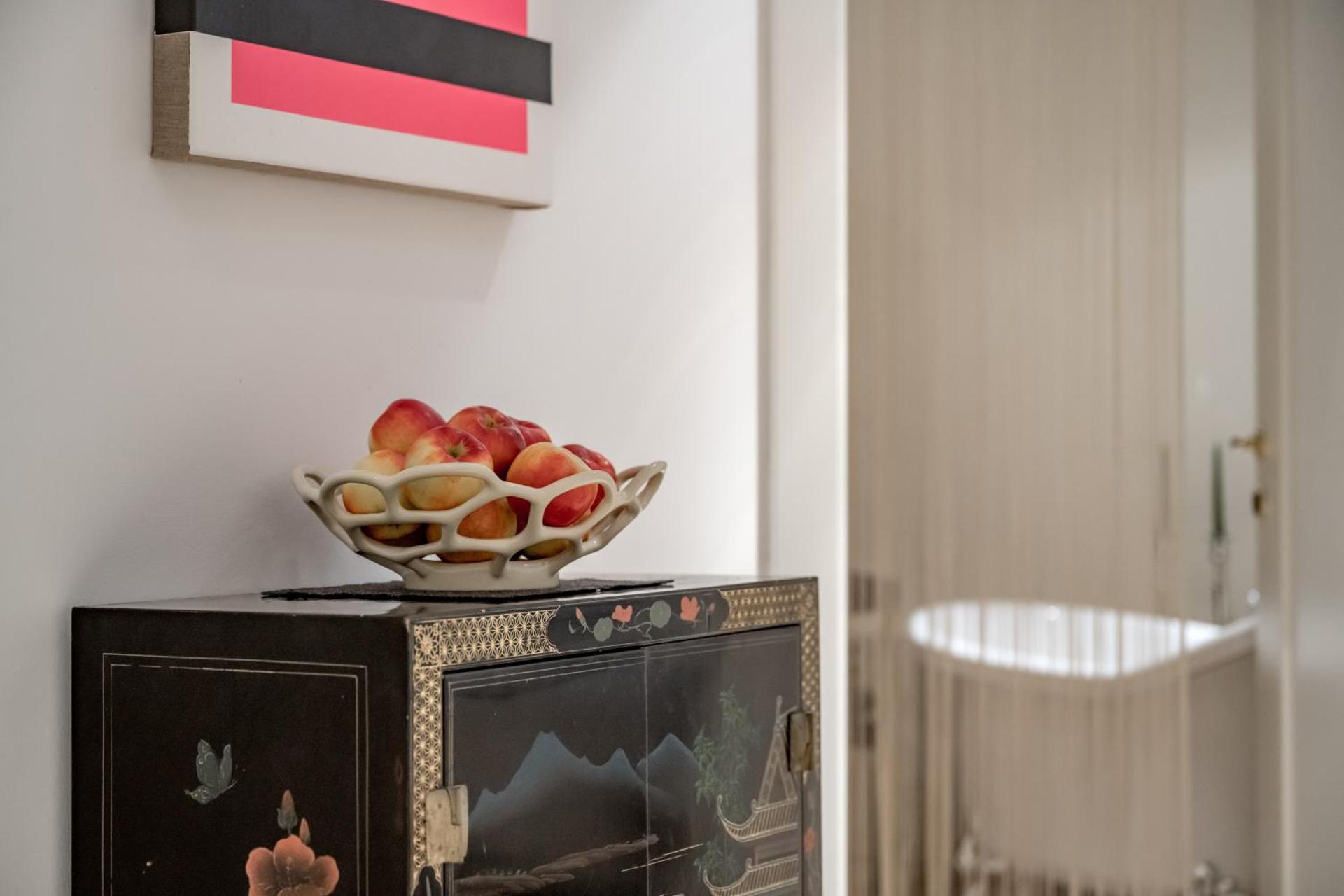 Royal Hotel Hinterhuber - Photo 73