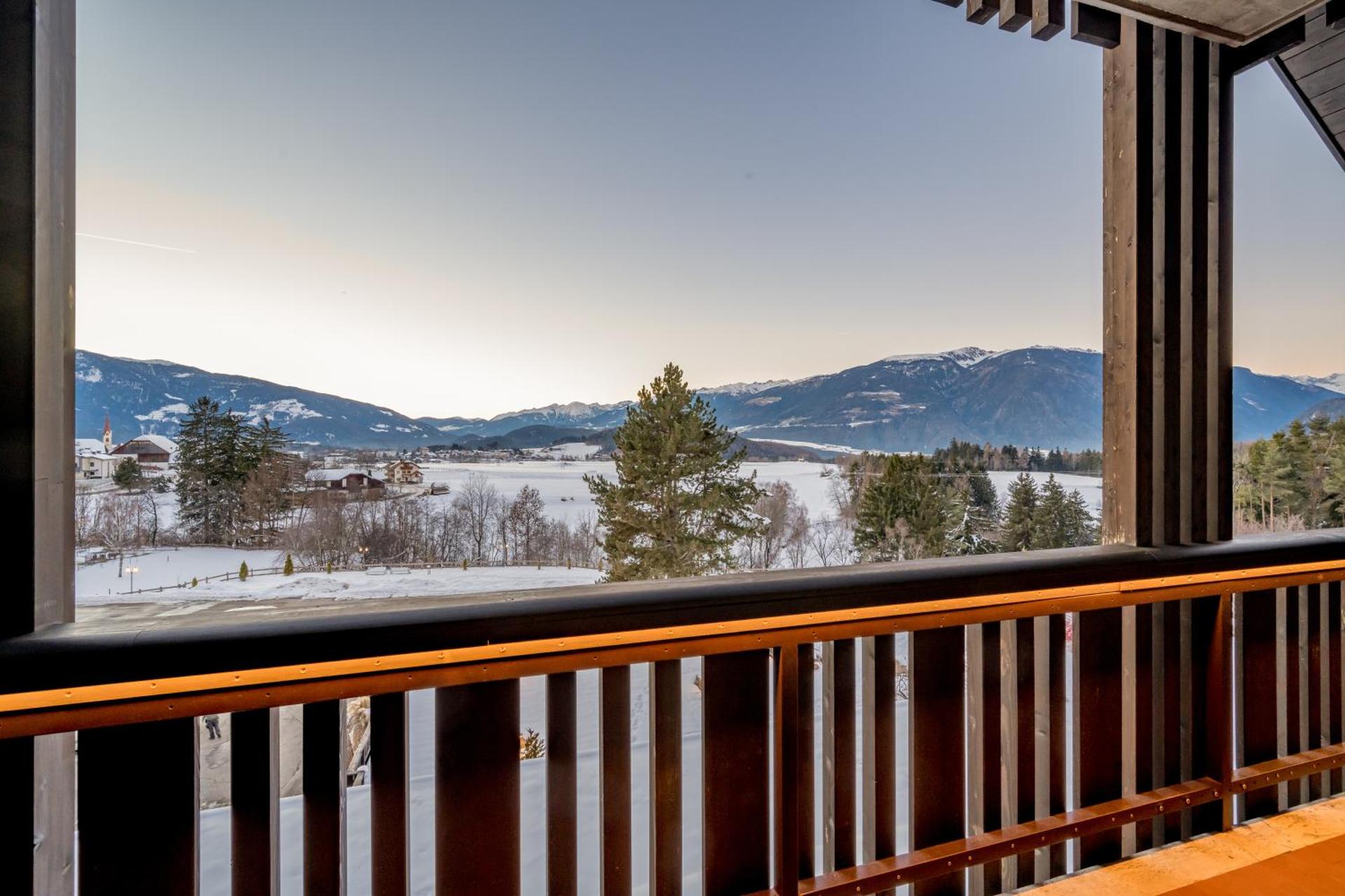 Royal Hotel Hinterhuber - Photo 69