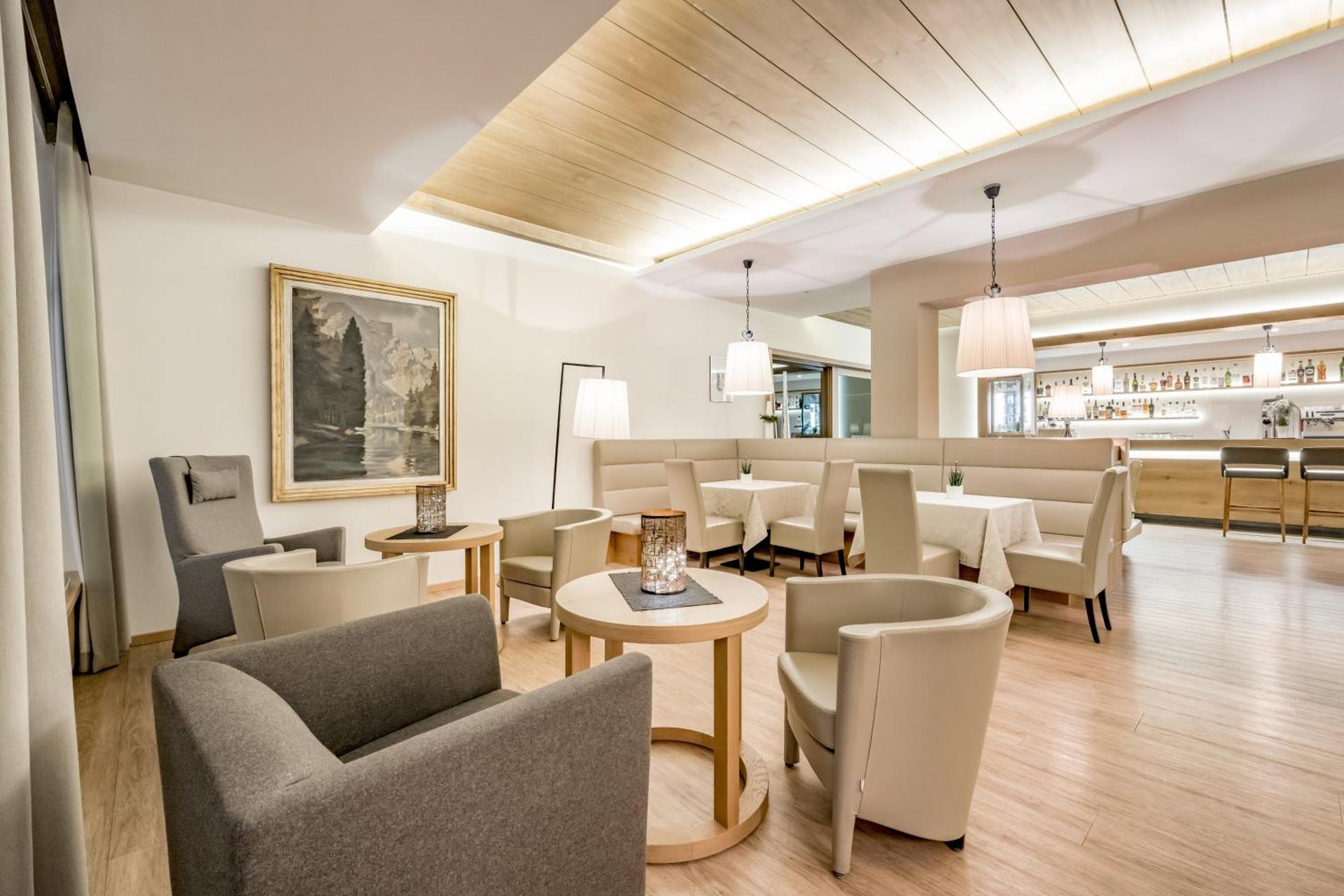 Royal Hotel Hinterhuber - Photo 47