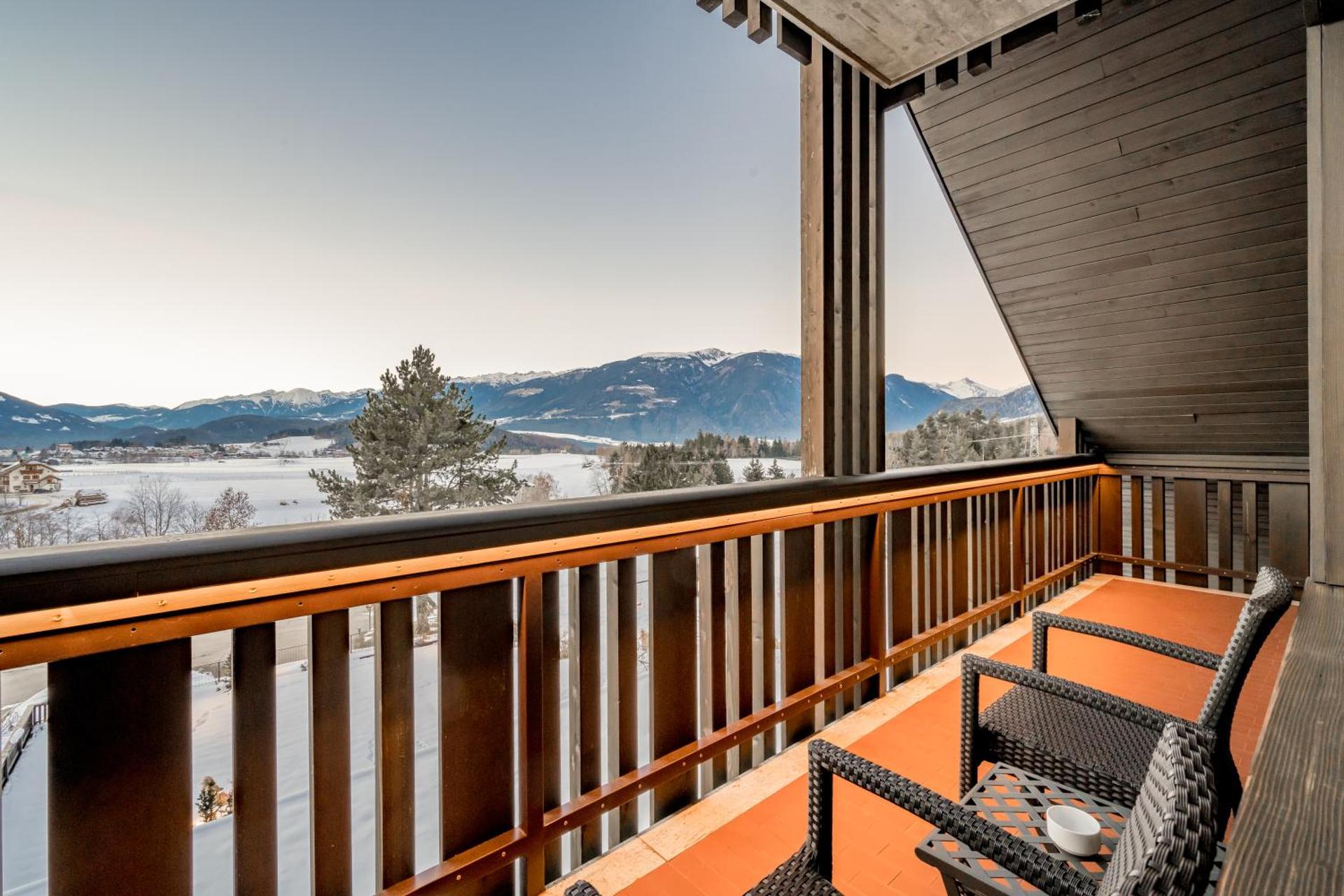 Royal Hotel Hinterhuber - Photo 67