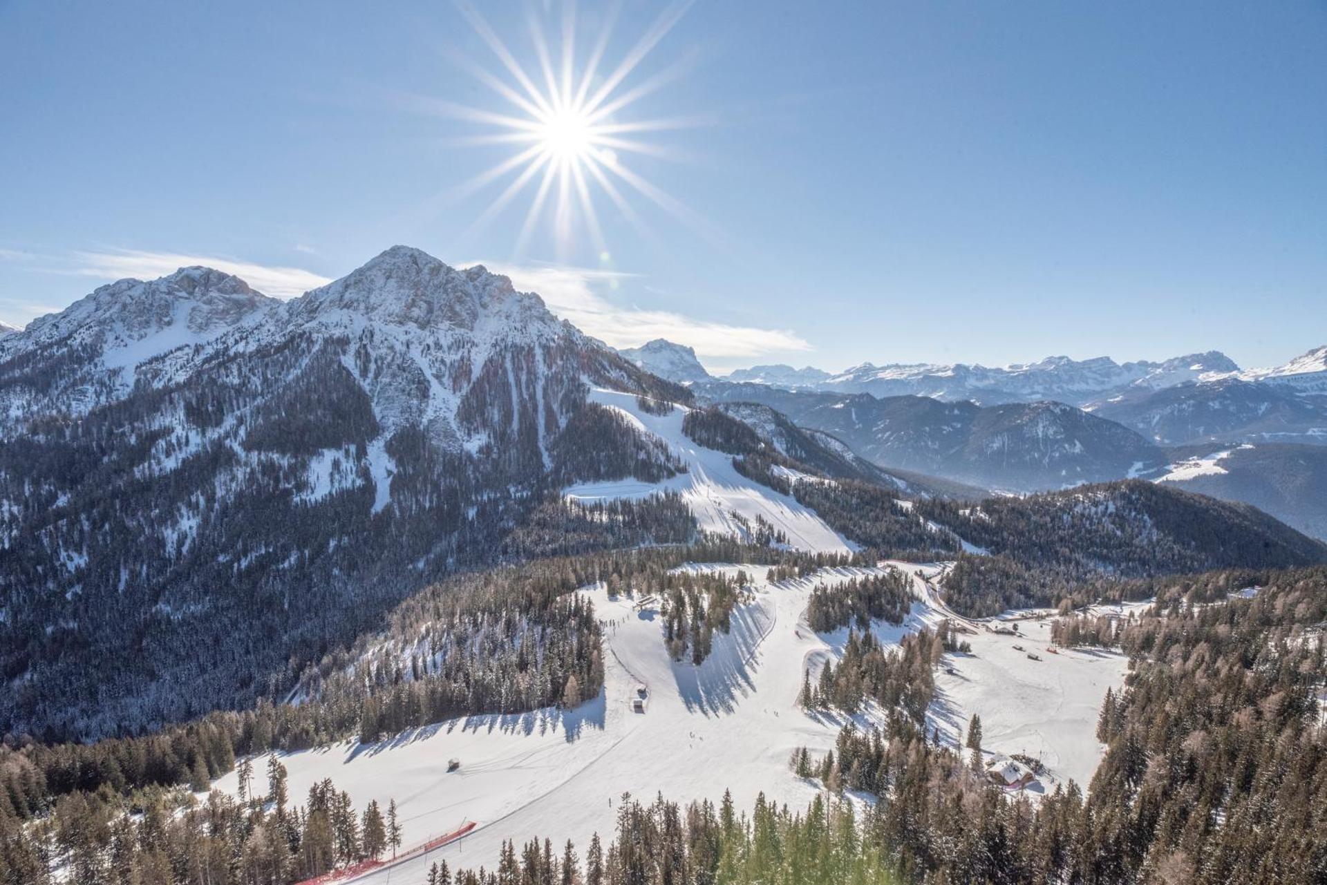 Royal Hotel Hinterhuber - Photo 77