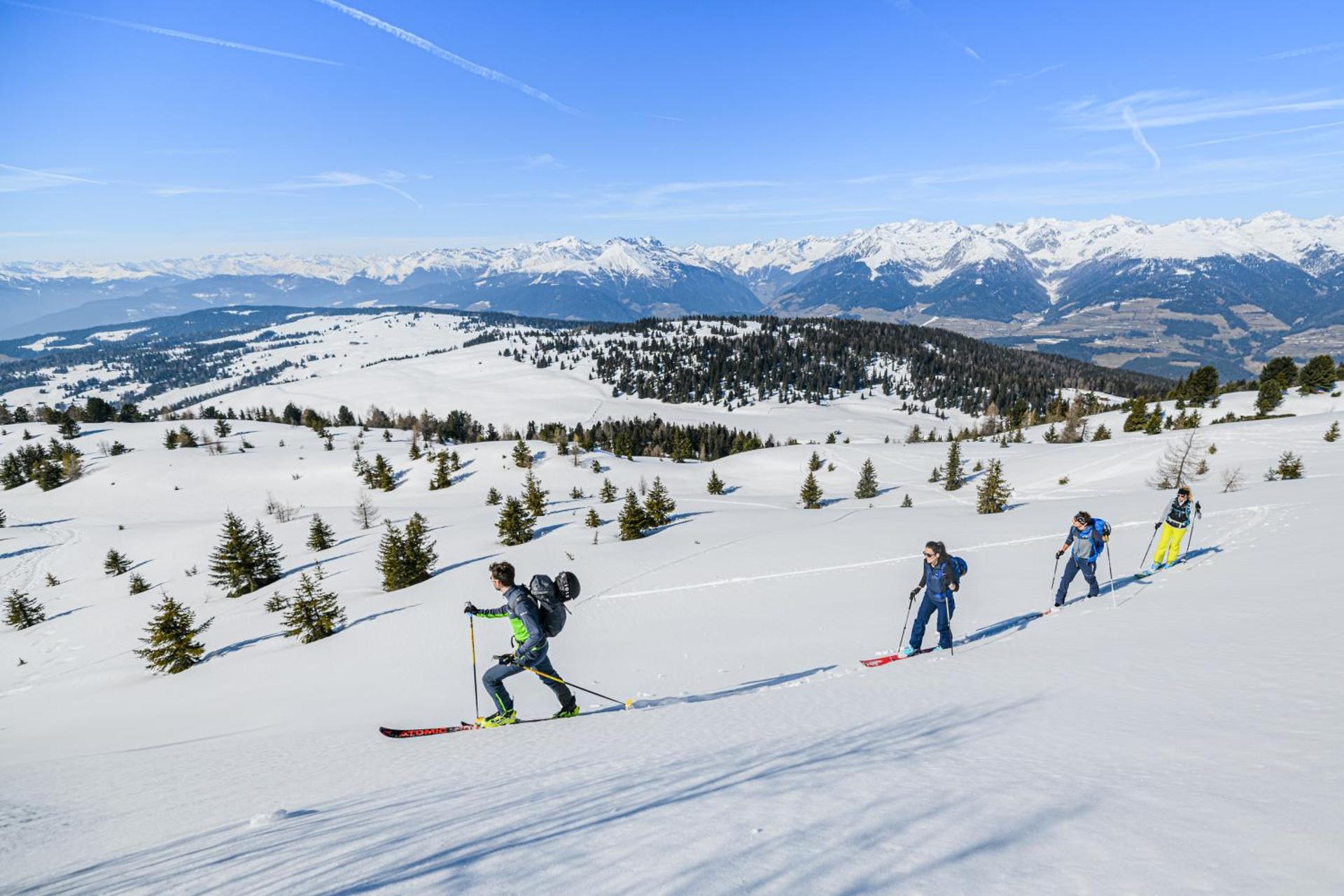 Royal Hotel Hinterhuber - Photo 78