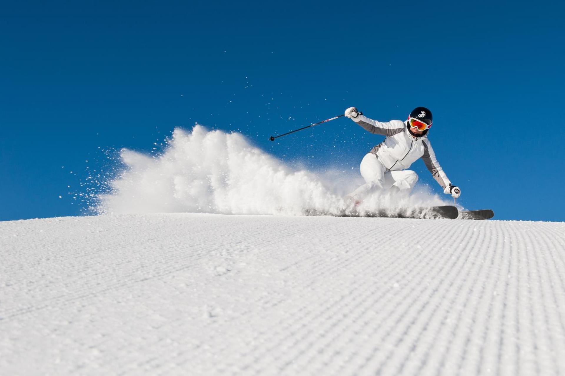 Royal Hotel Hinterhuber - Photo 80