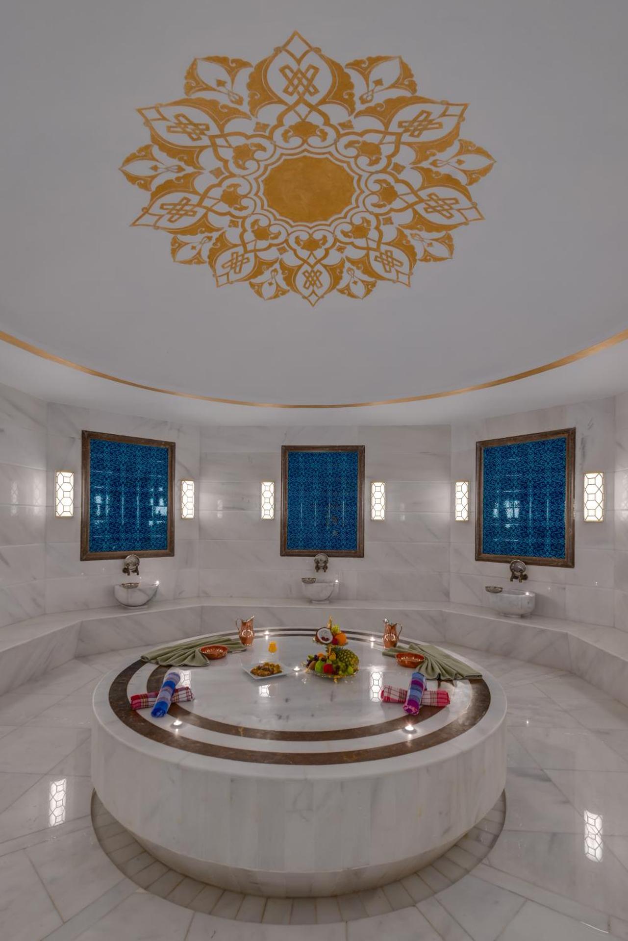 Rixos Premium Tekirova - The Land of Legends Access - Photo 114