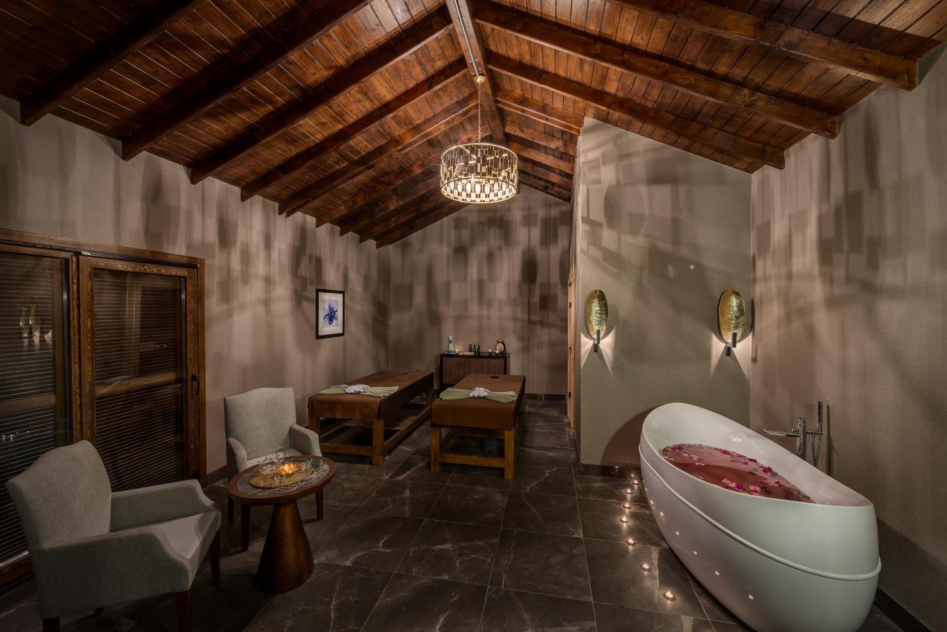 Rixos Premium Tekirova - The Land of Legends Access - Photo 150