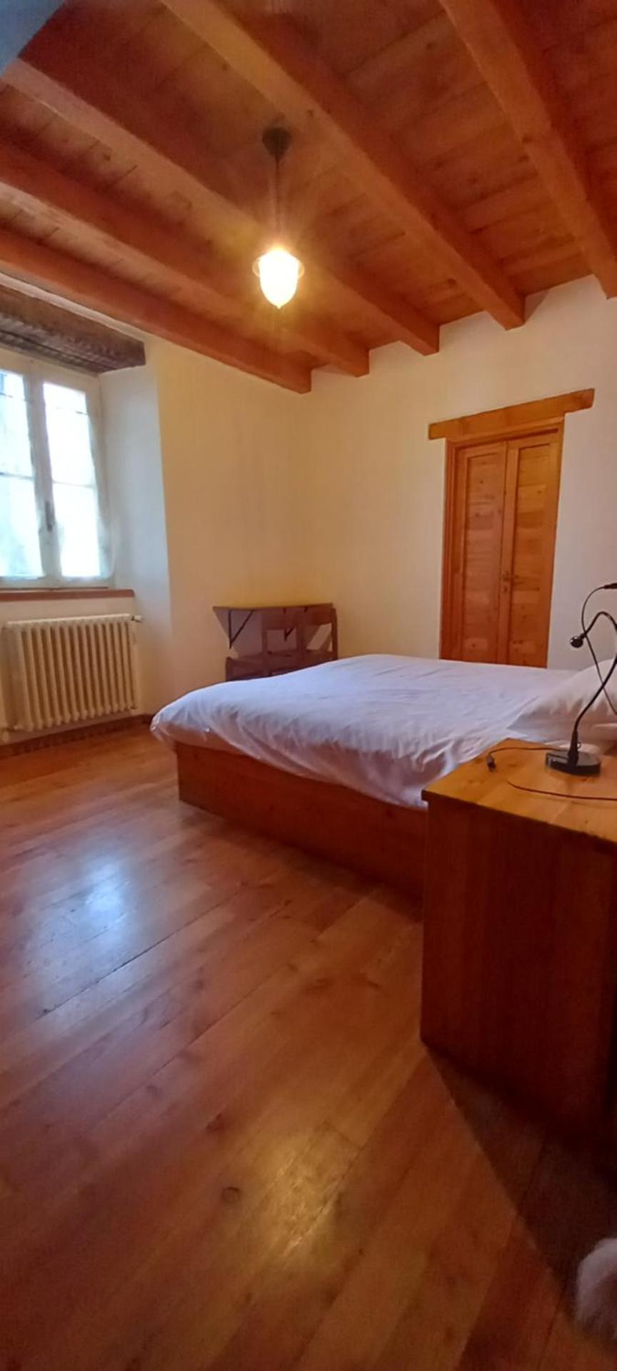 Ristorante Hotel Falchetto - Photo 23