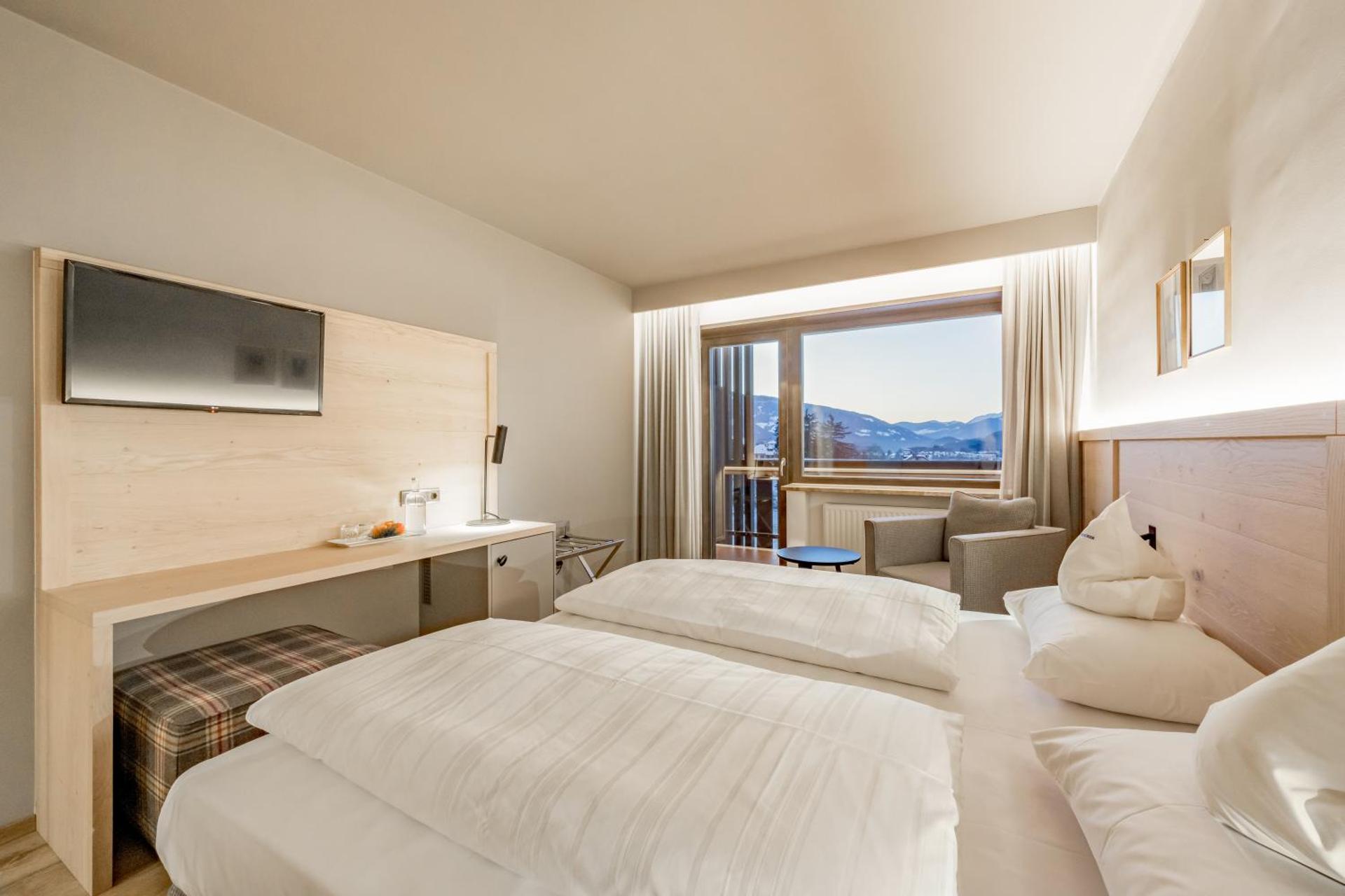 Royal Hotel Hinterhuber - Photo 41