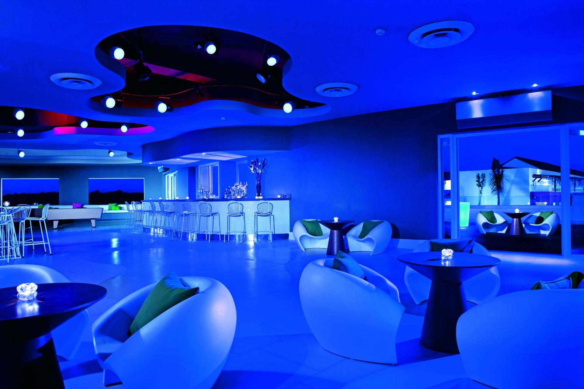 Breathless Punta Cana Resort & Spa - Adults Only - All Inclusive - Photo 22