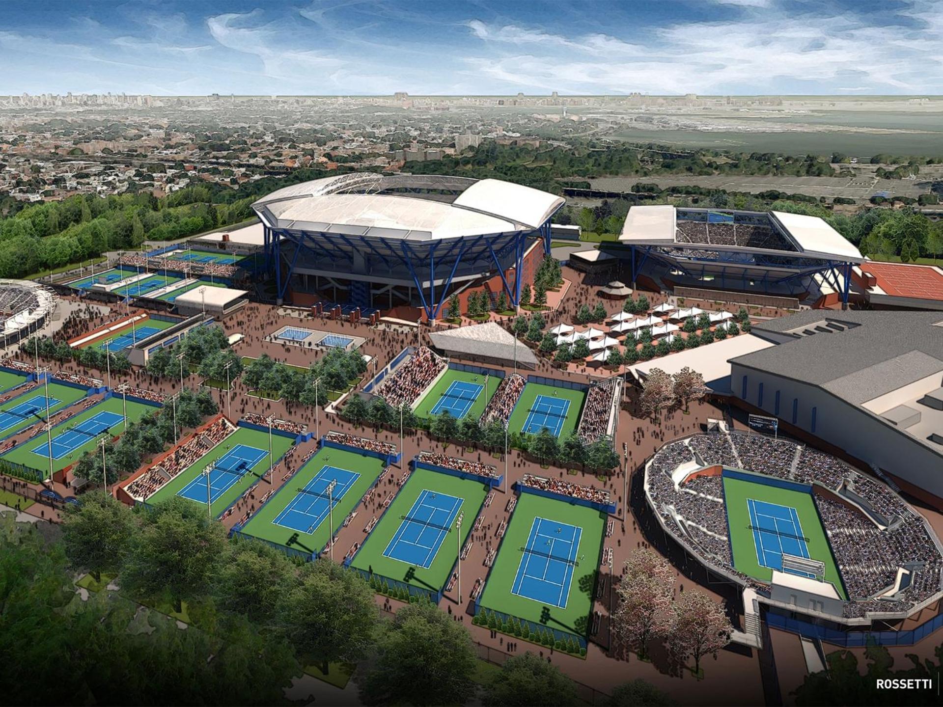 Flushing Central Hotel 88 - Photo 2