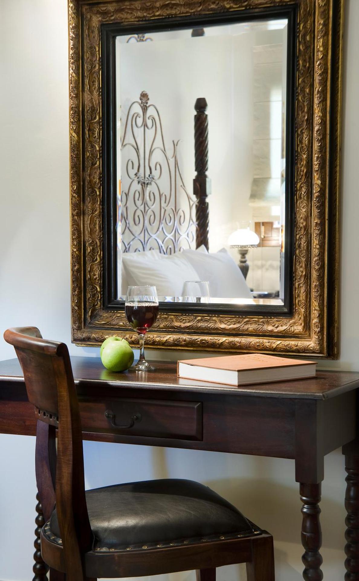 Xenonas Iresioni - Photo 11