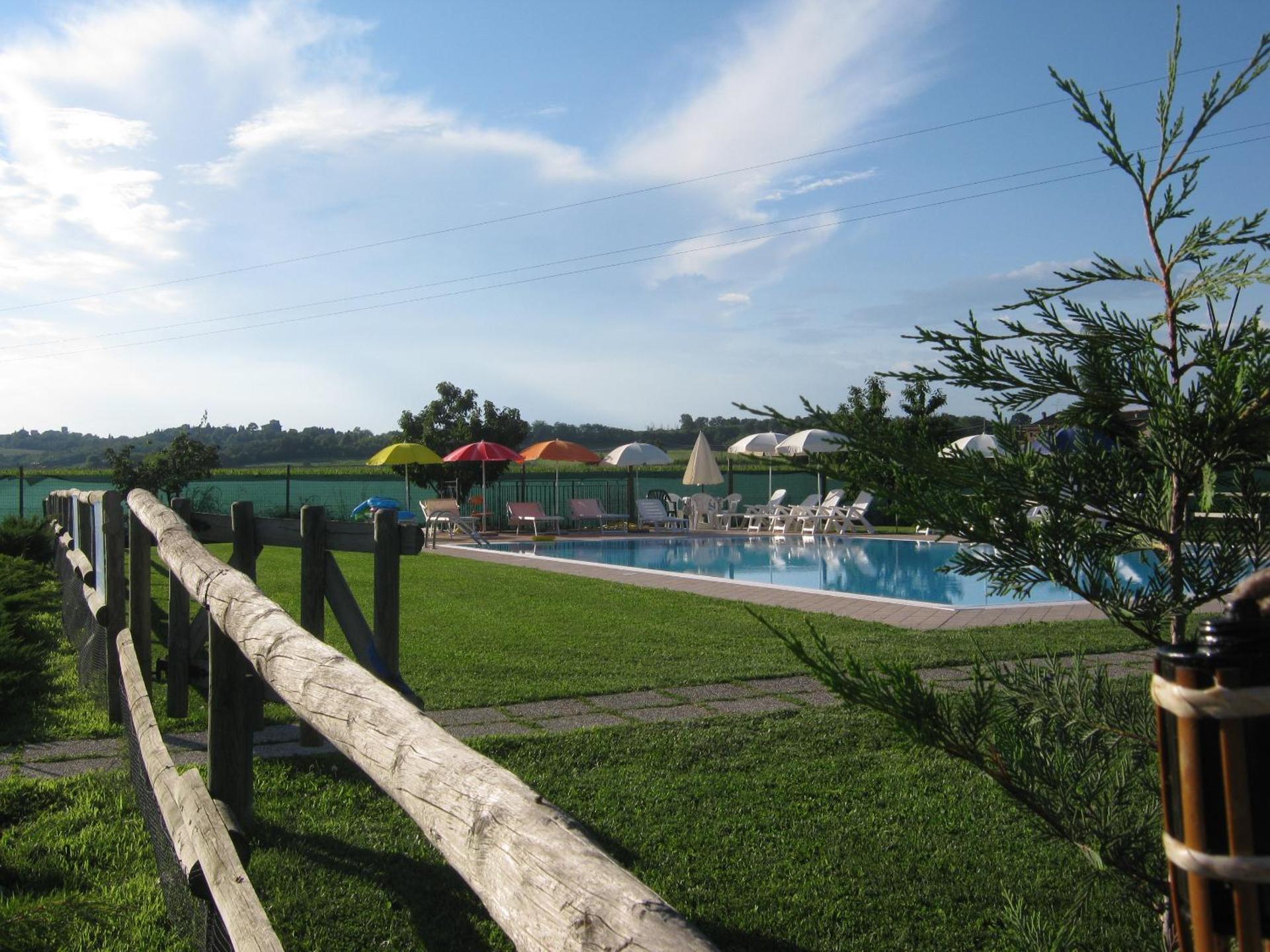 Agriturismo Trebis - Photo 93