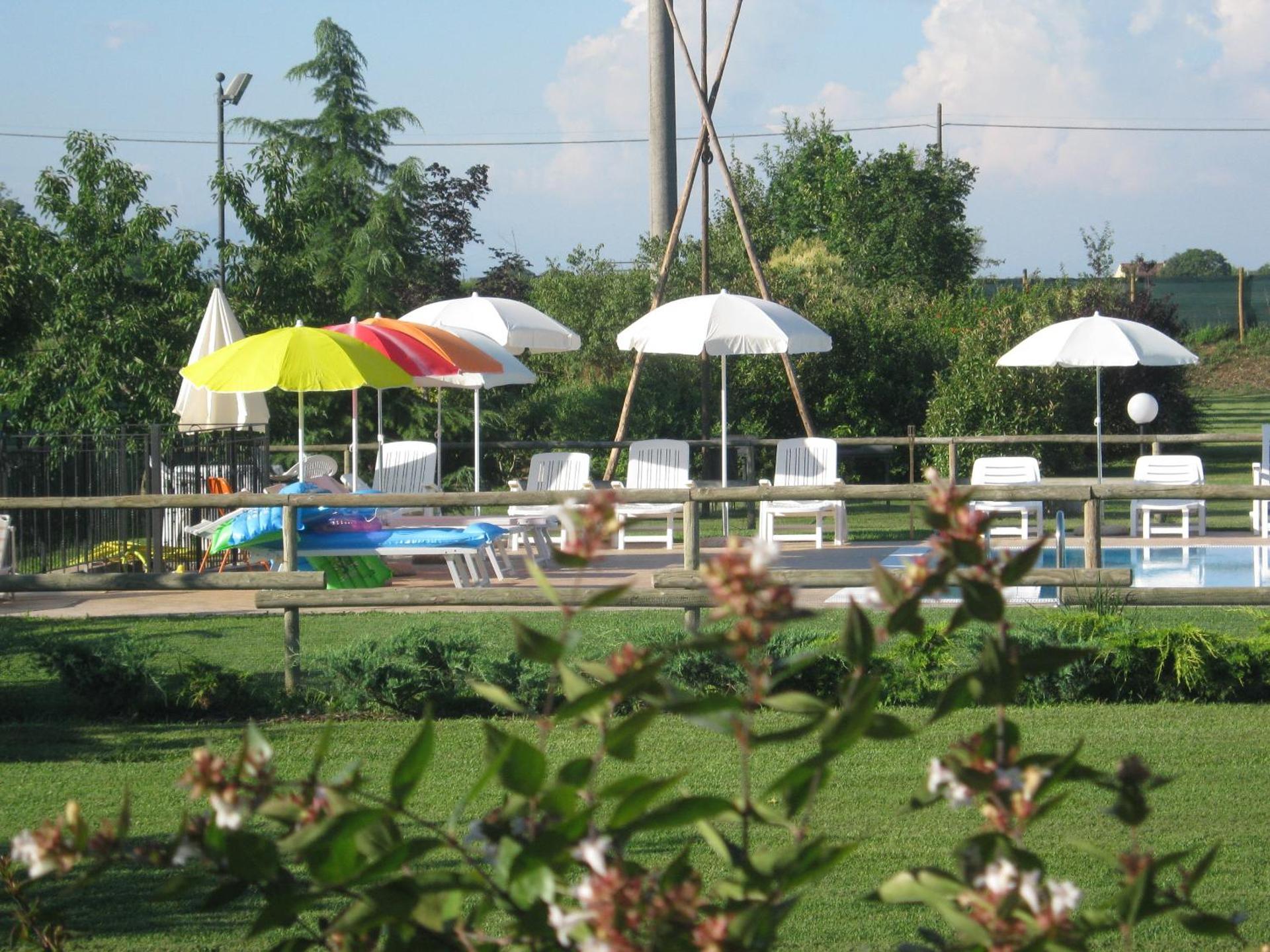 Agriturismo Trebis - Photo 87