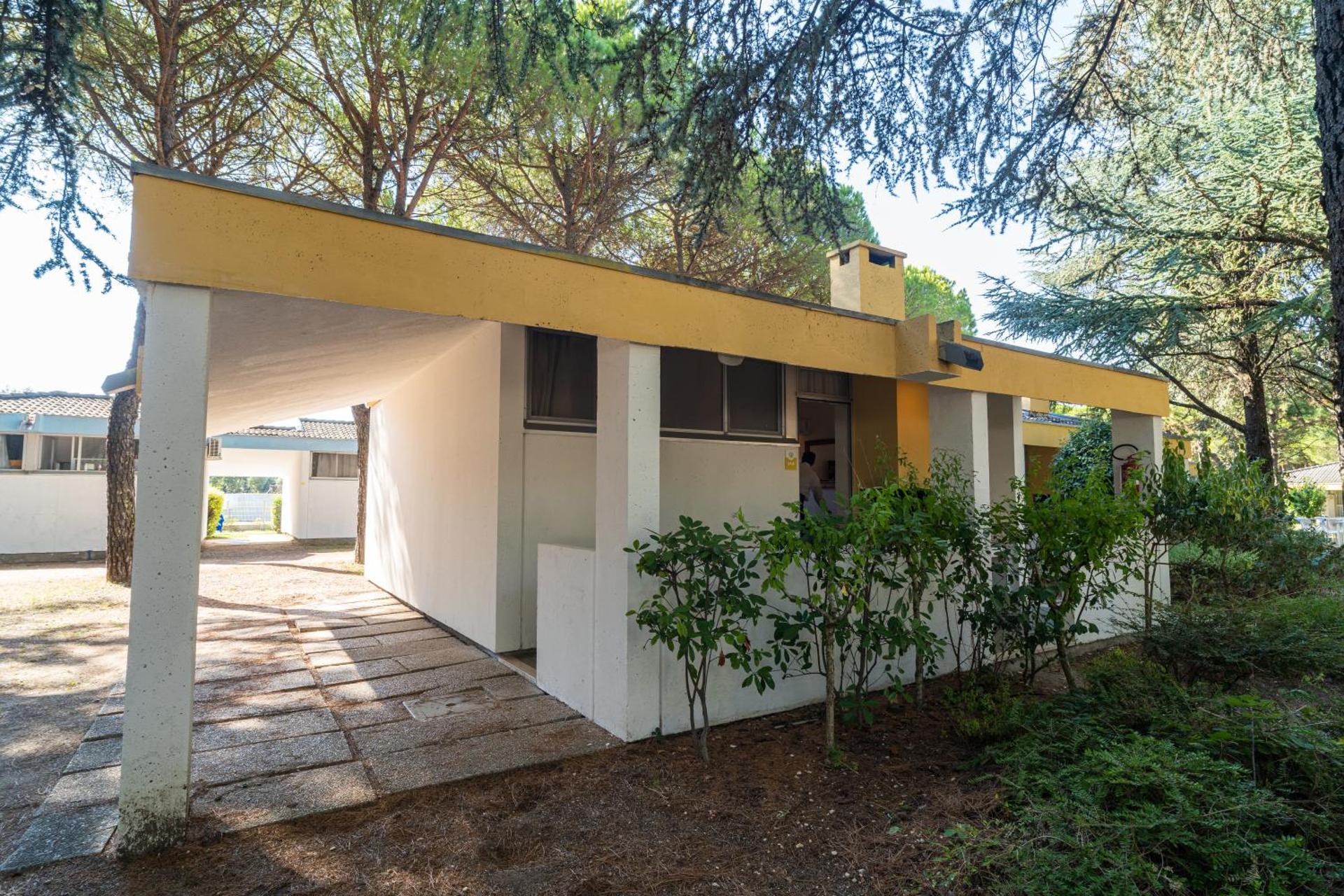 Club del Sole Marina Julia Family Collection - Photo 103