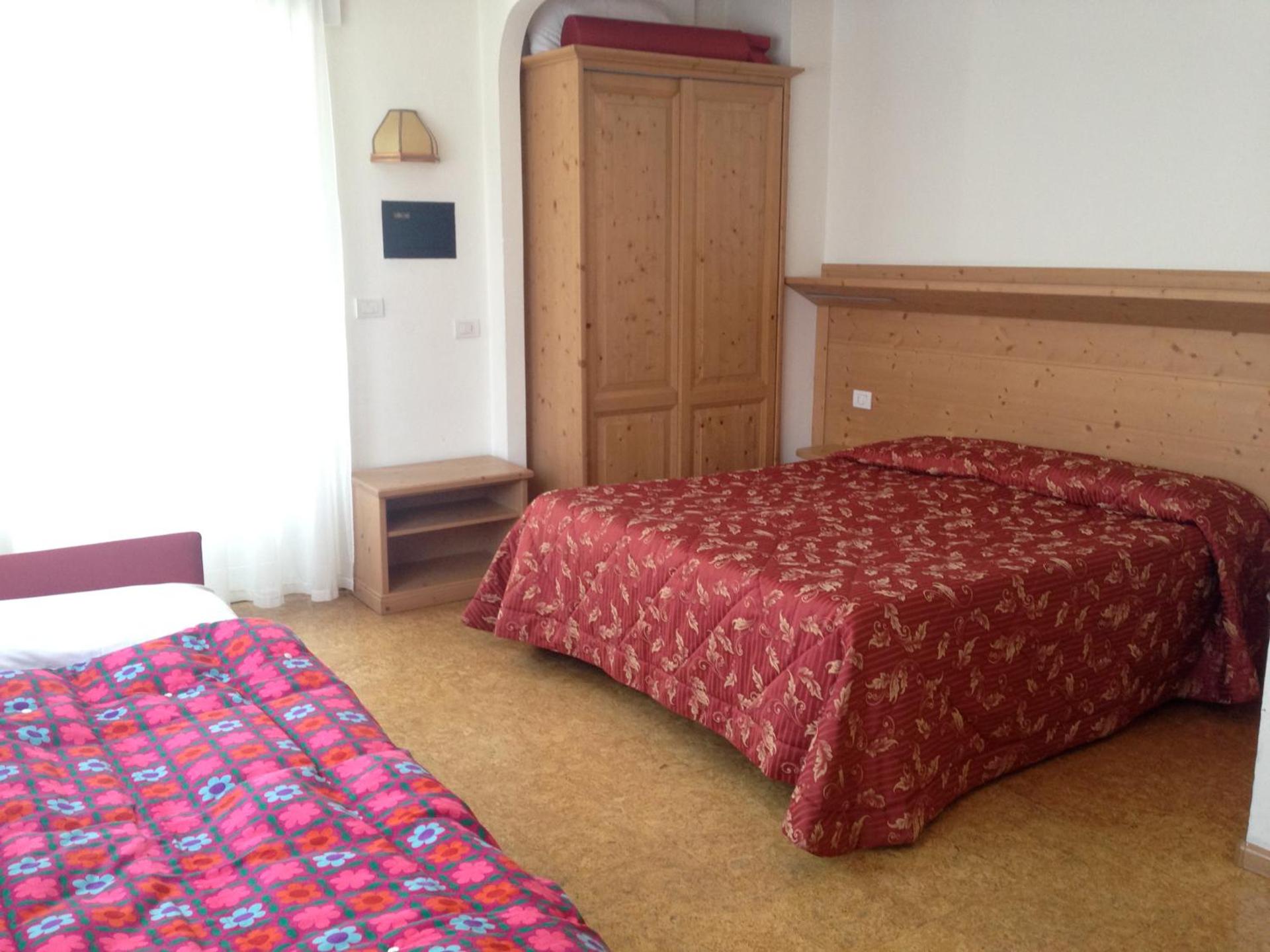Liz Hotel & Apartments - Photo 59