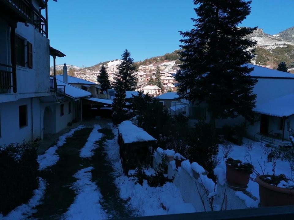 Mountain Memories - Photo 57