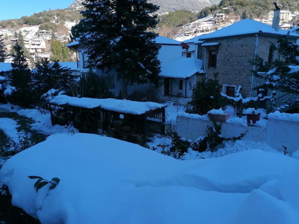 Mountain Memories - Photo 56