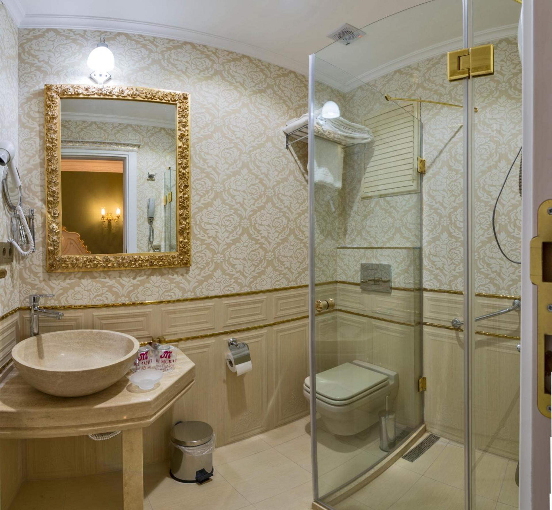 Galatower Hotel - Photo 3