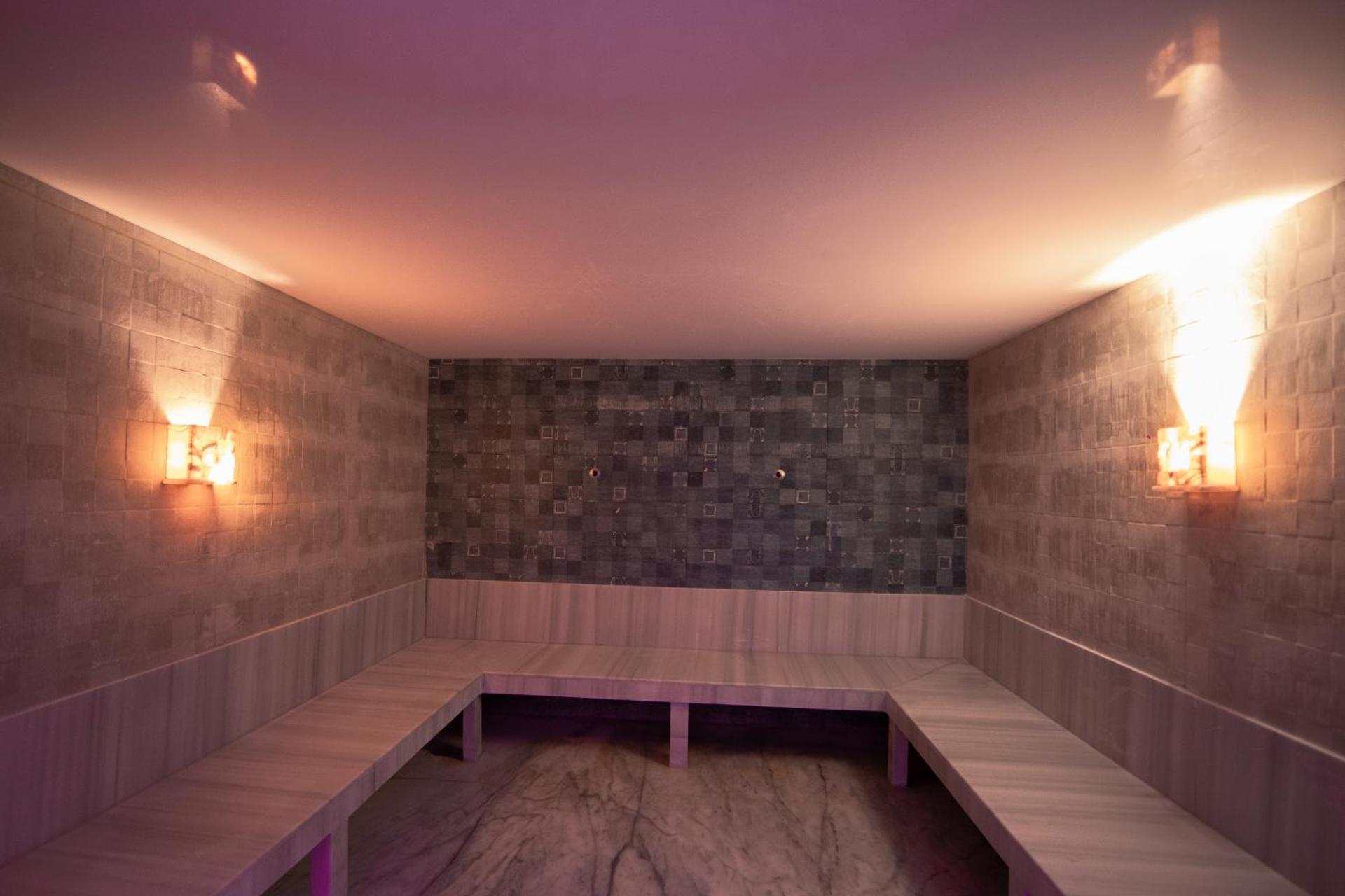 Bellagio Beach Resort & Spa - Photo 168