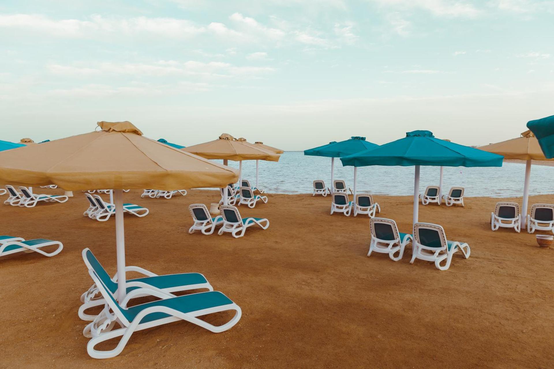 Bellagio Beach Resort & Spa - Photo 173