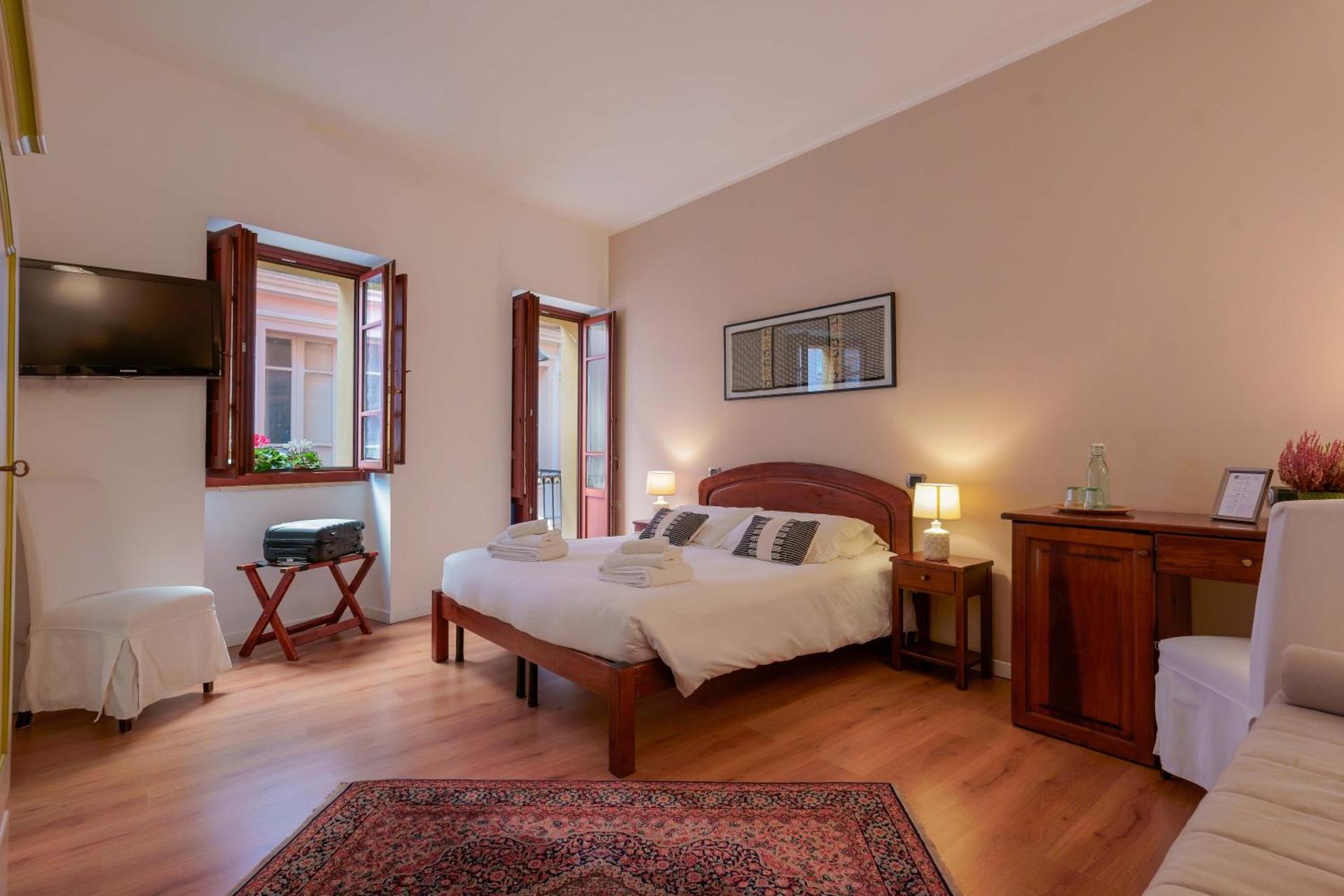 Sa Domu Cheta - Photo 41