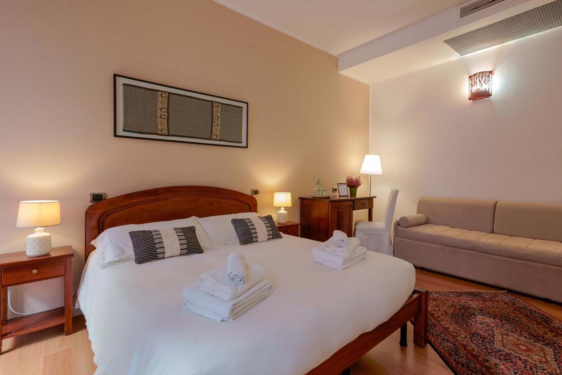 Sa Domu Cheta - Photo 25