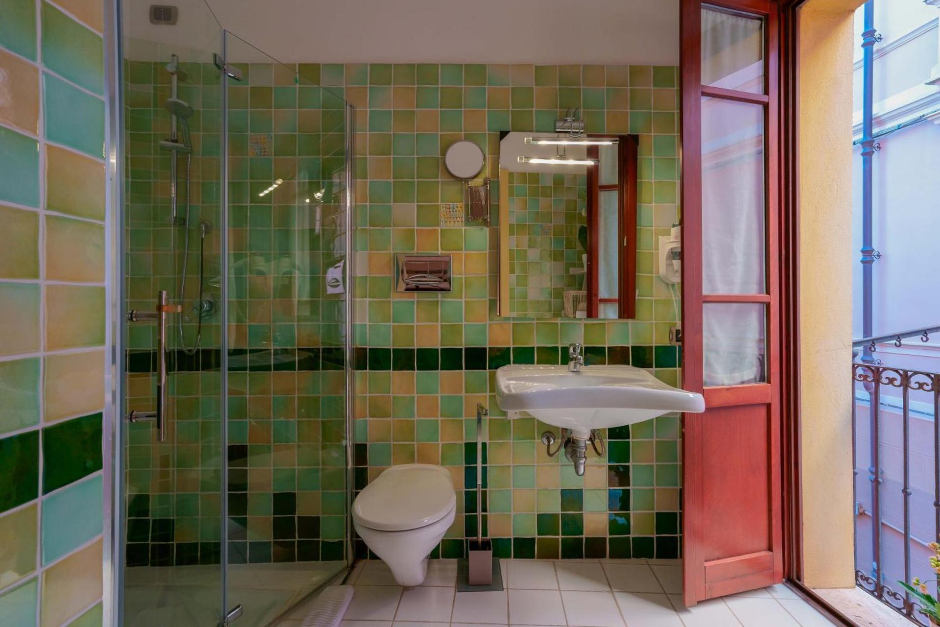 Sa Domu Cheta - Photo 26