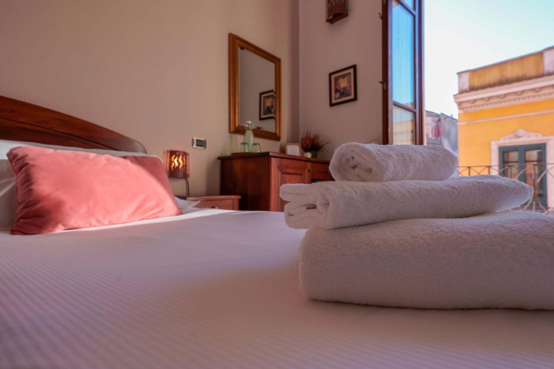 Sa Domu Cheta - Photo 33