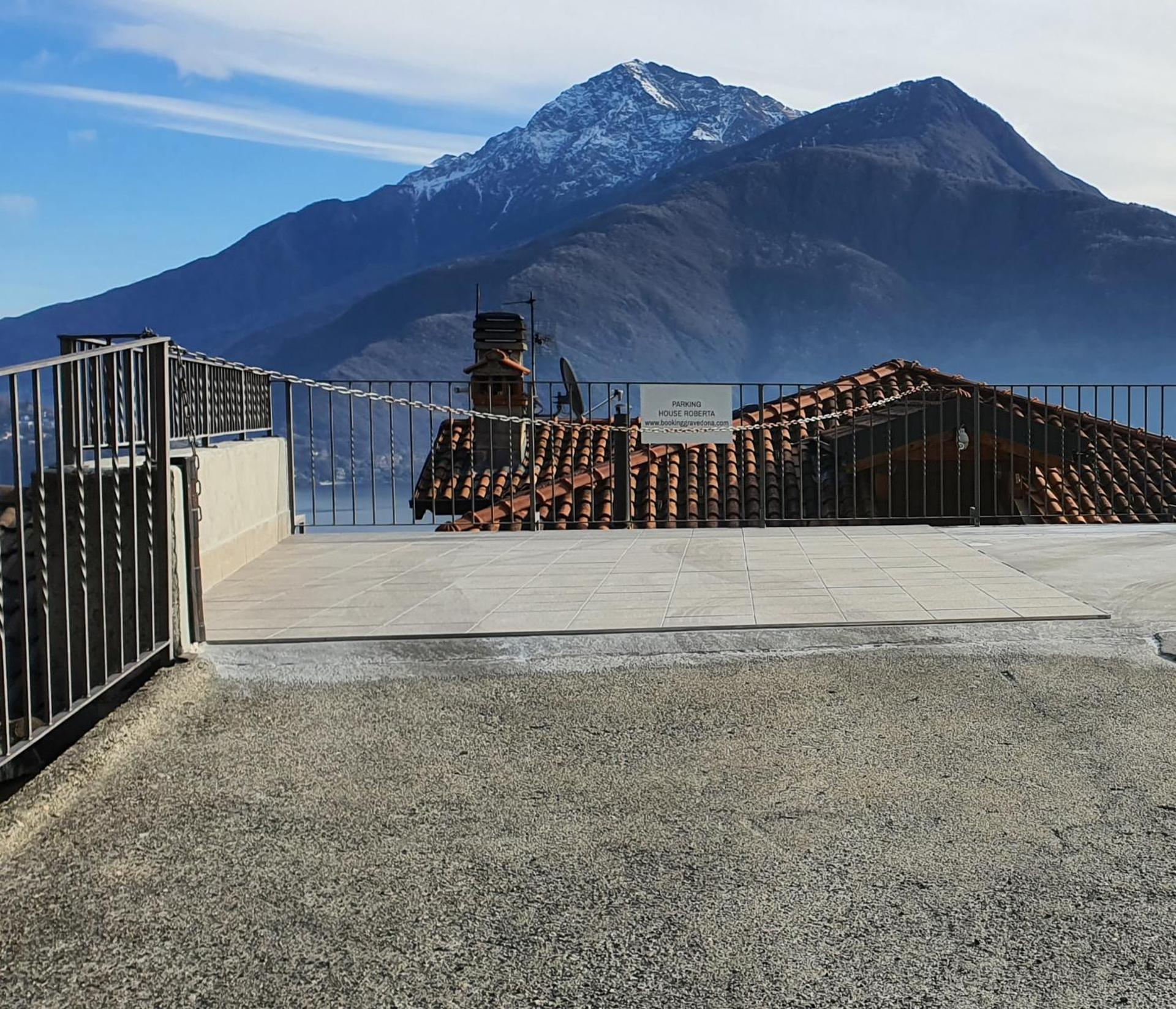 Appartamento Roberta - Photo 14