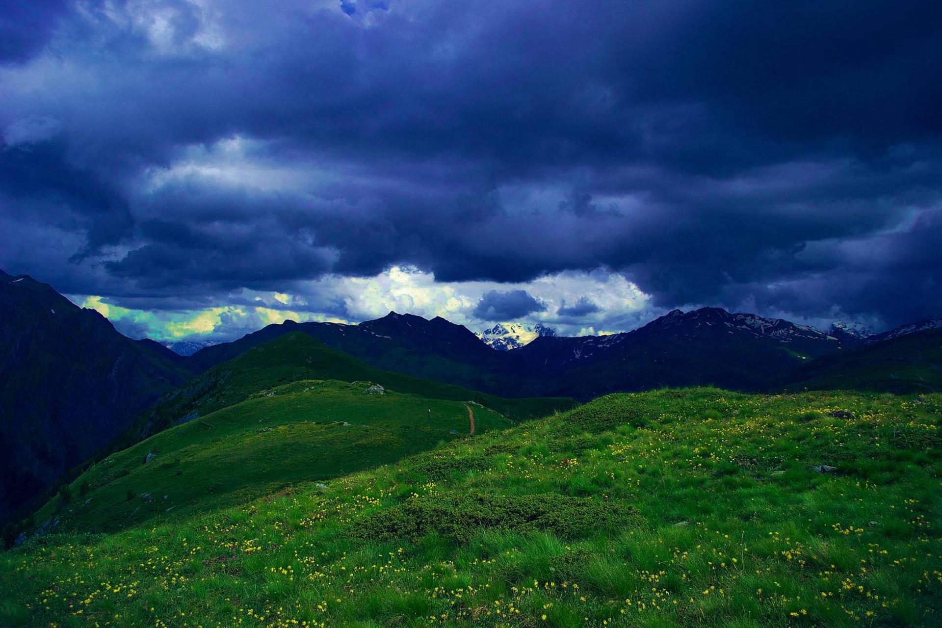 Hotel Piccolo Tibet - Photo 142