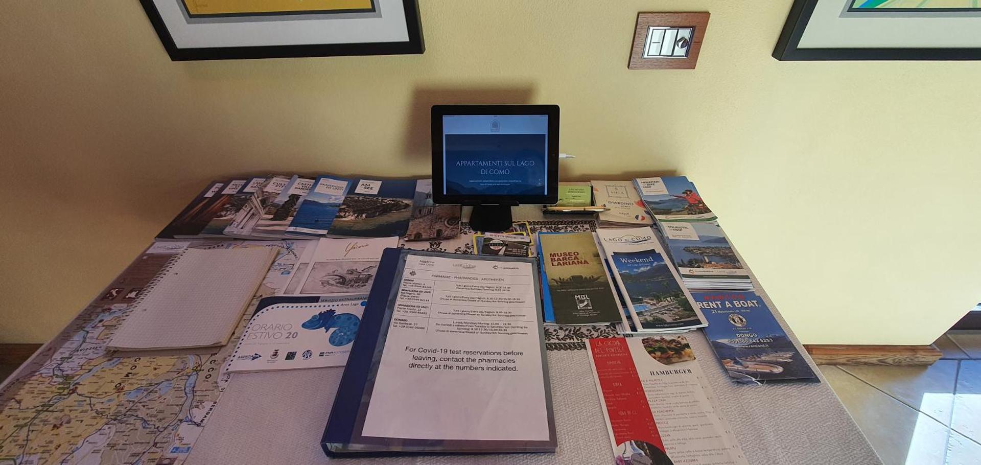 Appartamento Roberta - Photo 11