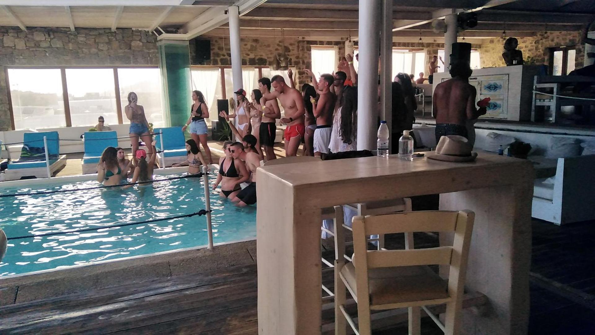 Paraga View - Photo 17